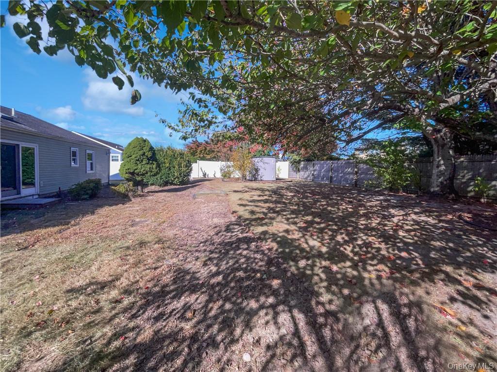 11 Frost Valley Drive – For Sale photo 25