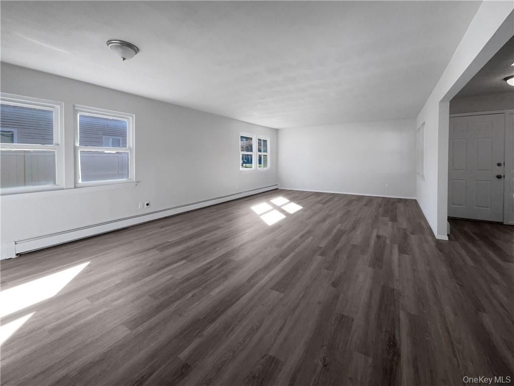 11 Frost Valley Drive – For Sale photo 12
