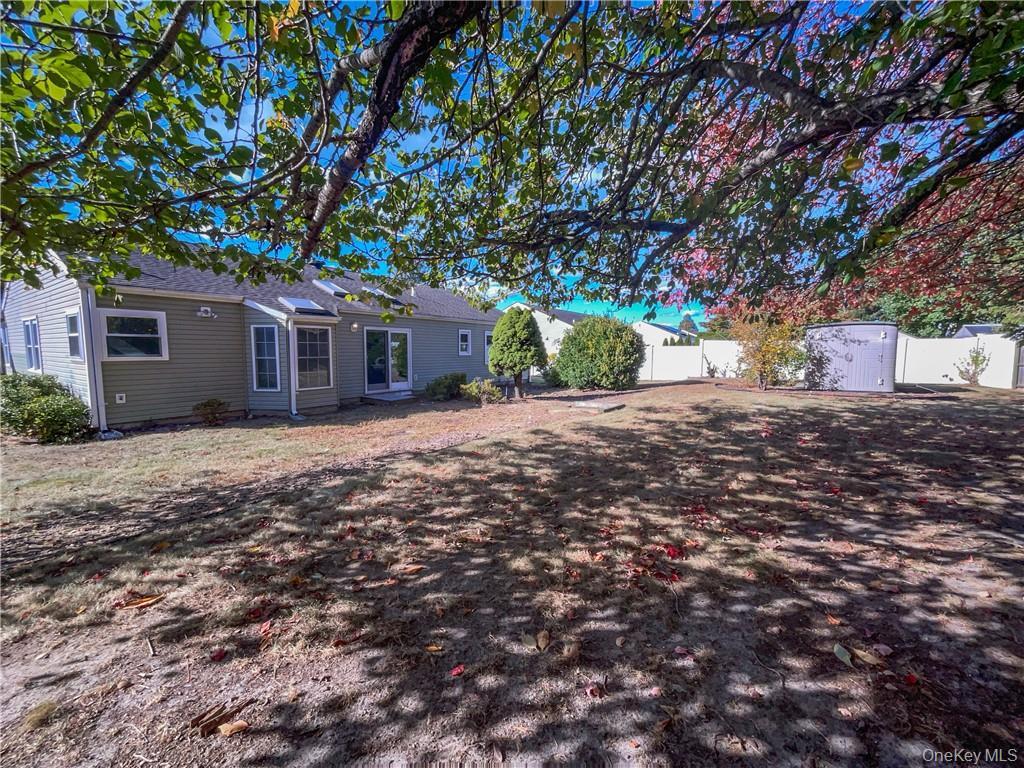 11 Frost Valley Drive – For Sale photo 26