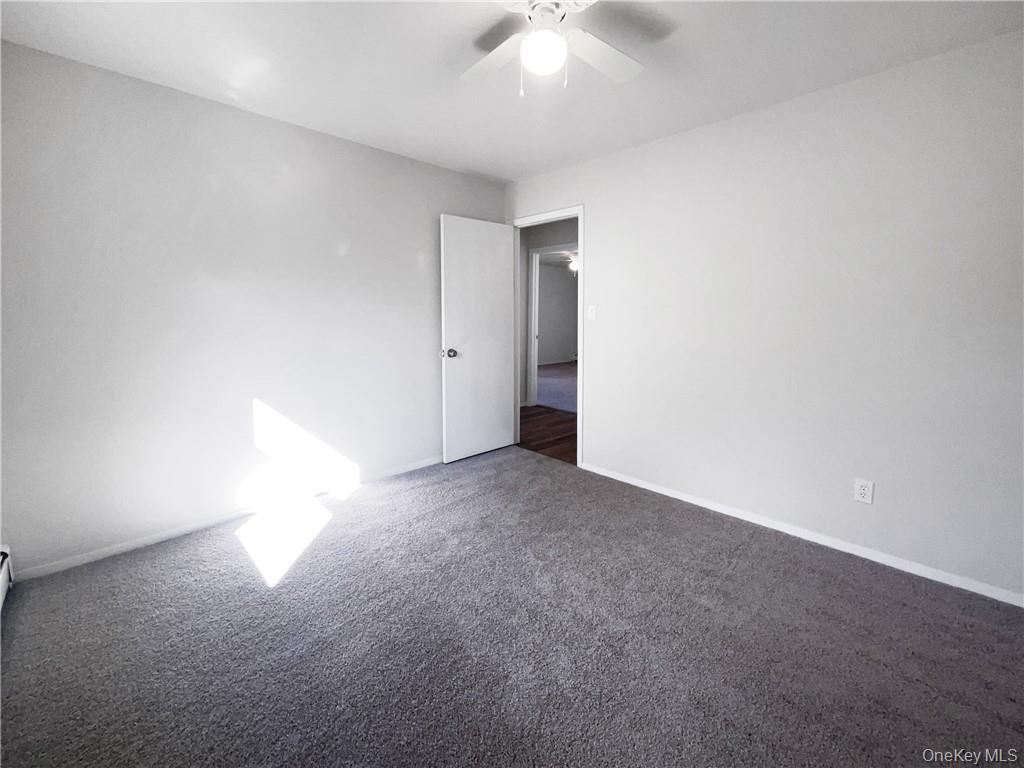 11 Frost Valley Drive – For Sale photo 19