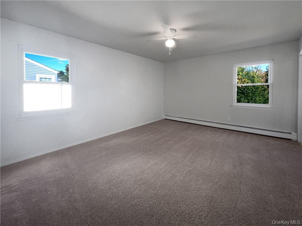 11 Frost Valley Drive – For Sale photo 5