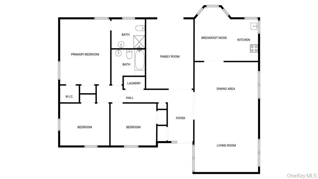 11 Frost Valley Drive – For Sale photo 27