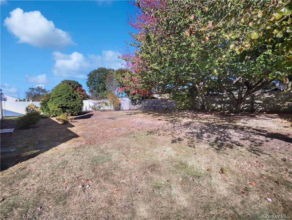 11 Frost Valley Drive – For Sale photo 24
