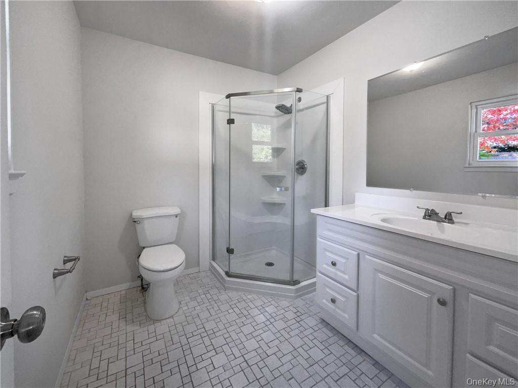 11 Frost Valley Drive – For Sale photo 8
