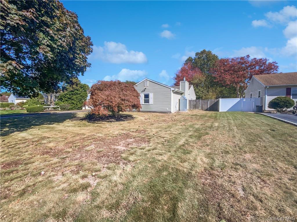 11 Frost Valley Drive – For Sale photo 10