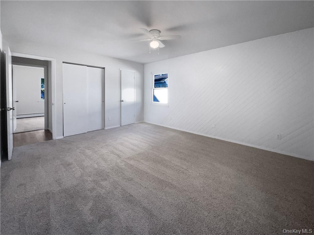11 Frost Valley Drive – For Sale photo 21