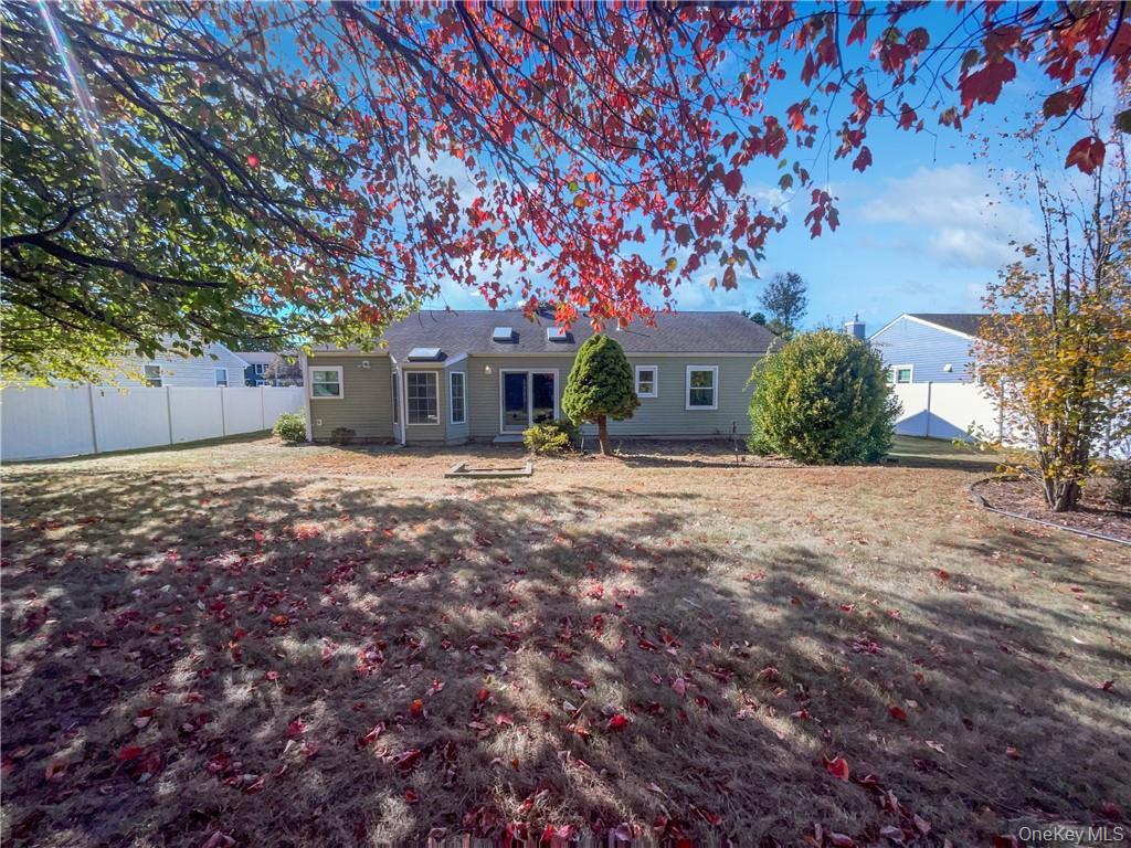 11 Frost Valley Drive – For Sale photo 9
