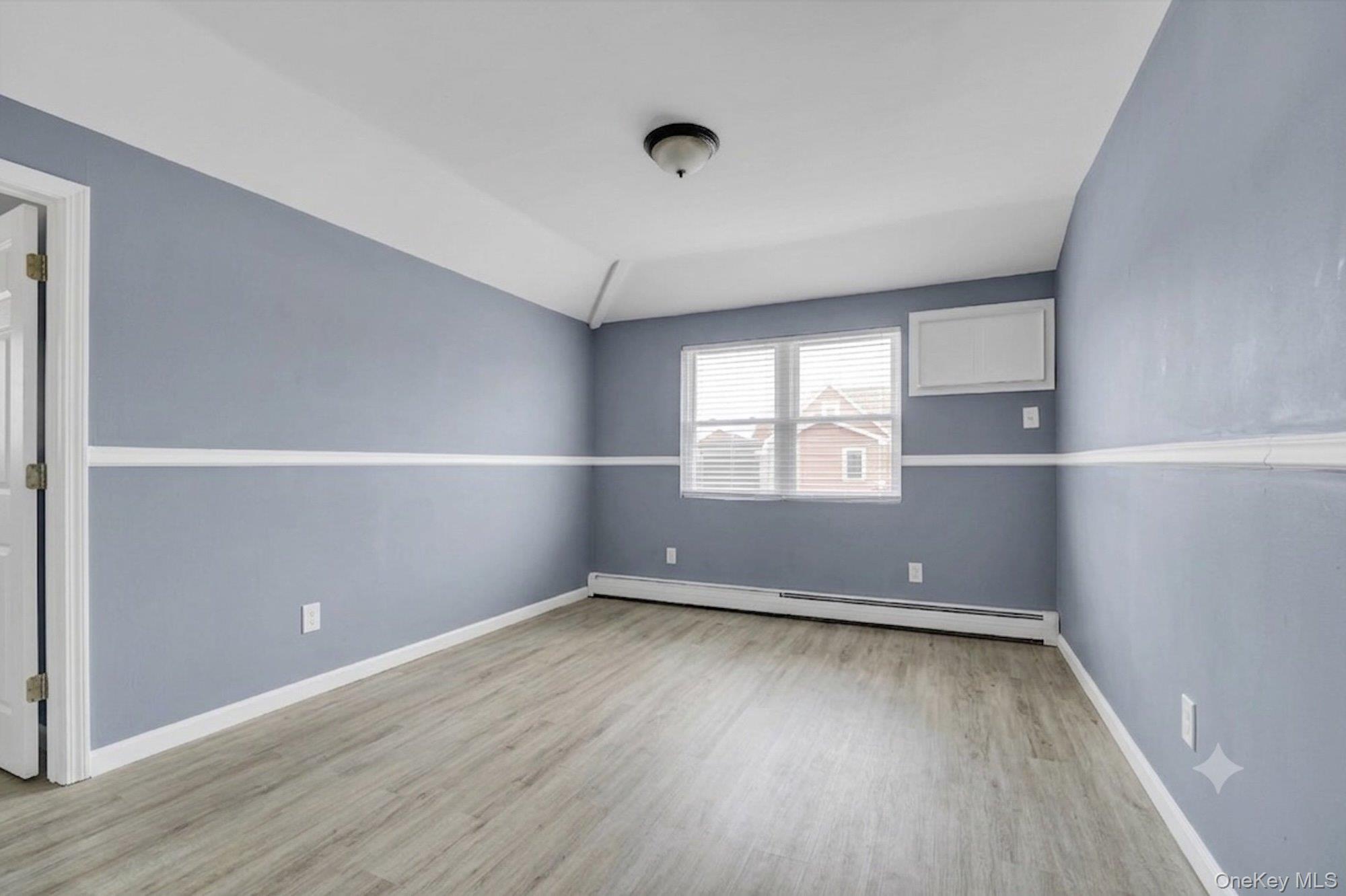 178-34 Selover Road – For Sale photo 29