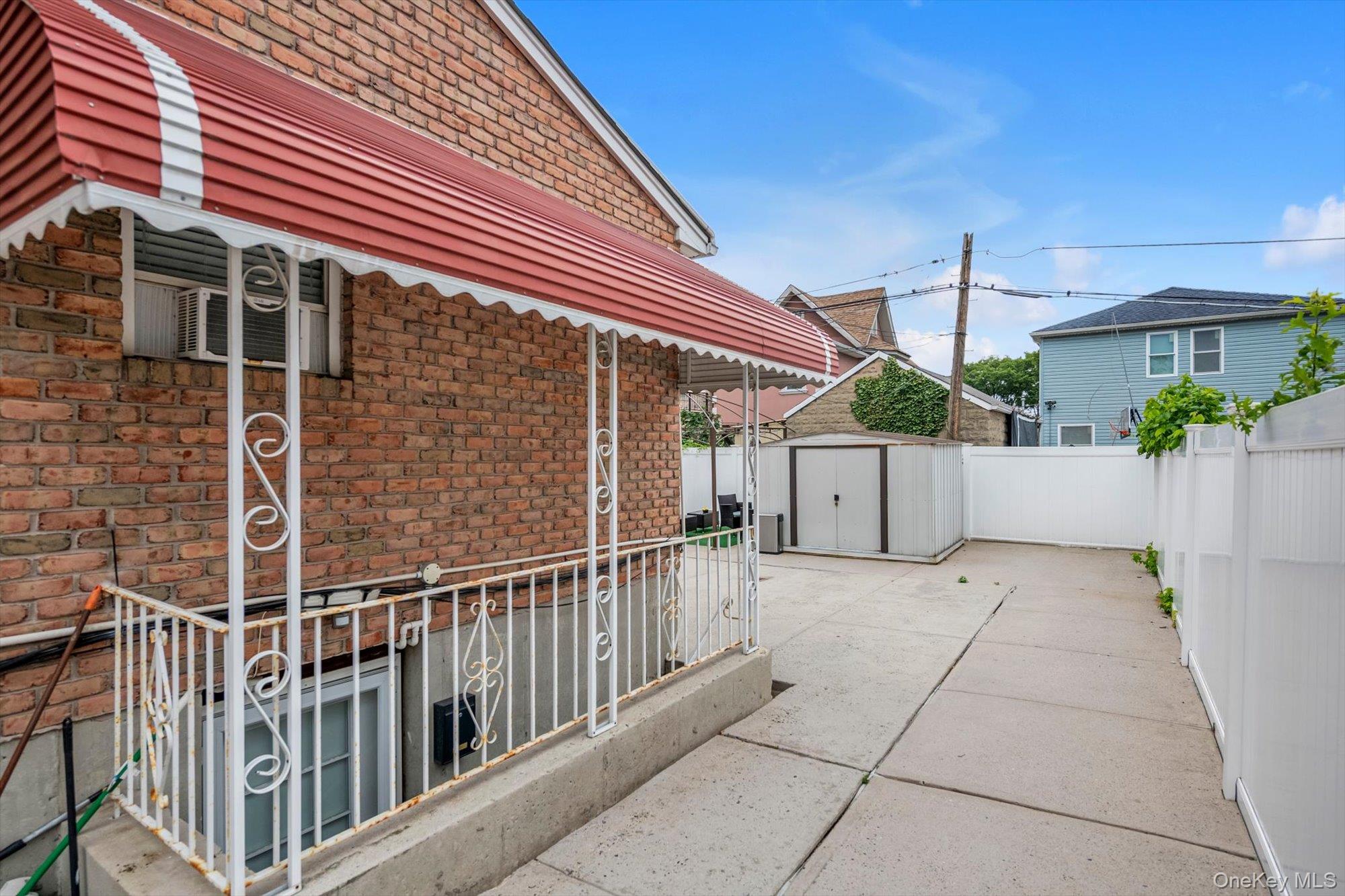 178-34 Selover Road – For Sale photo 45