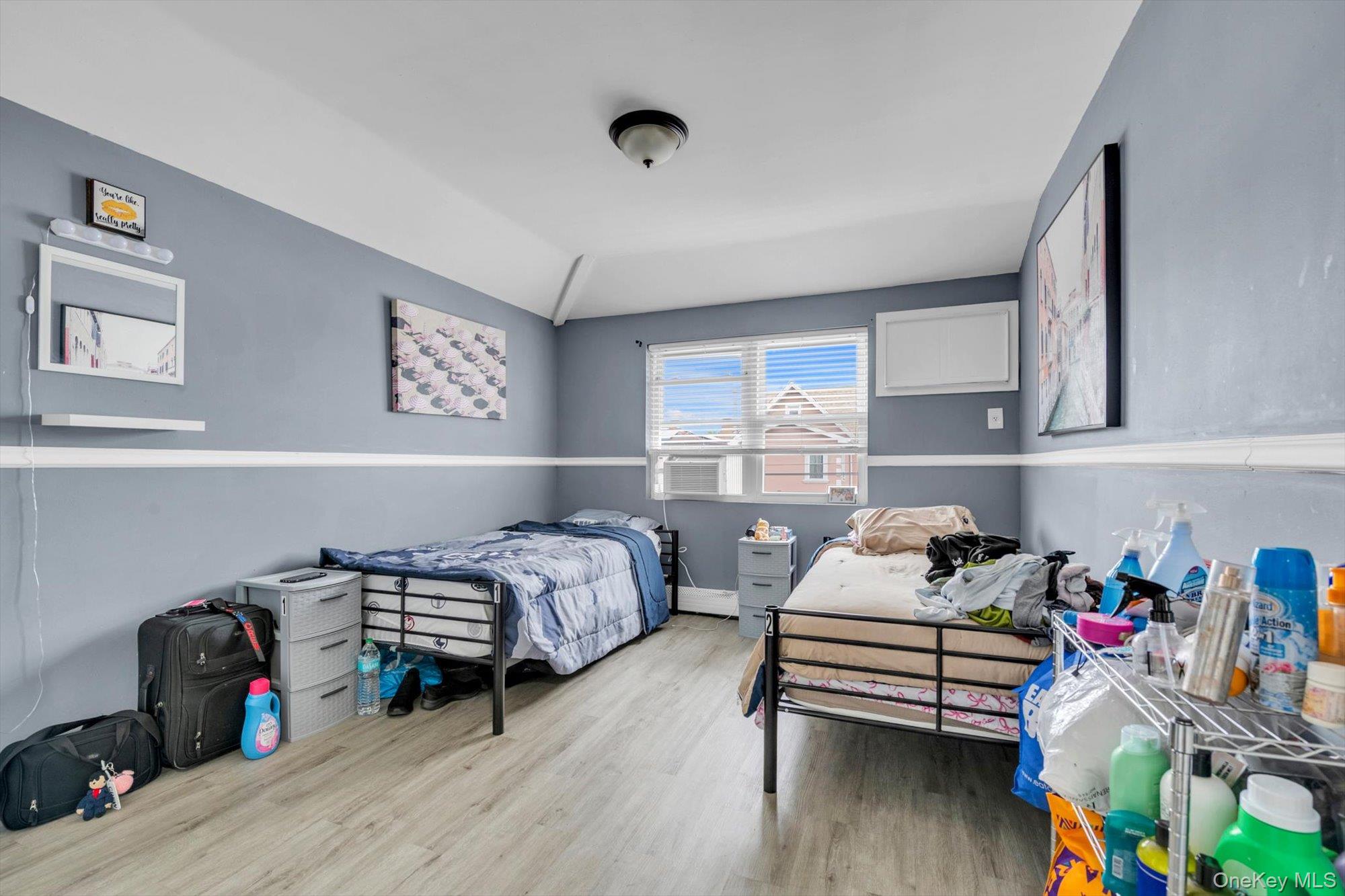 178-34 Selover Road – For Sale photo 28