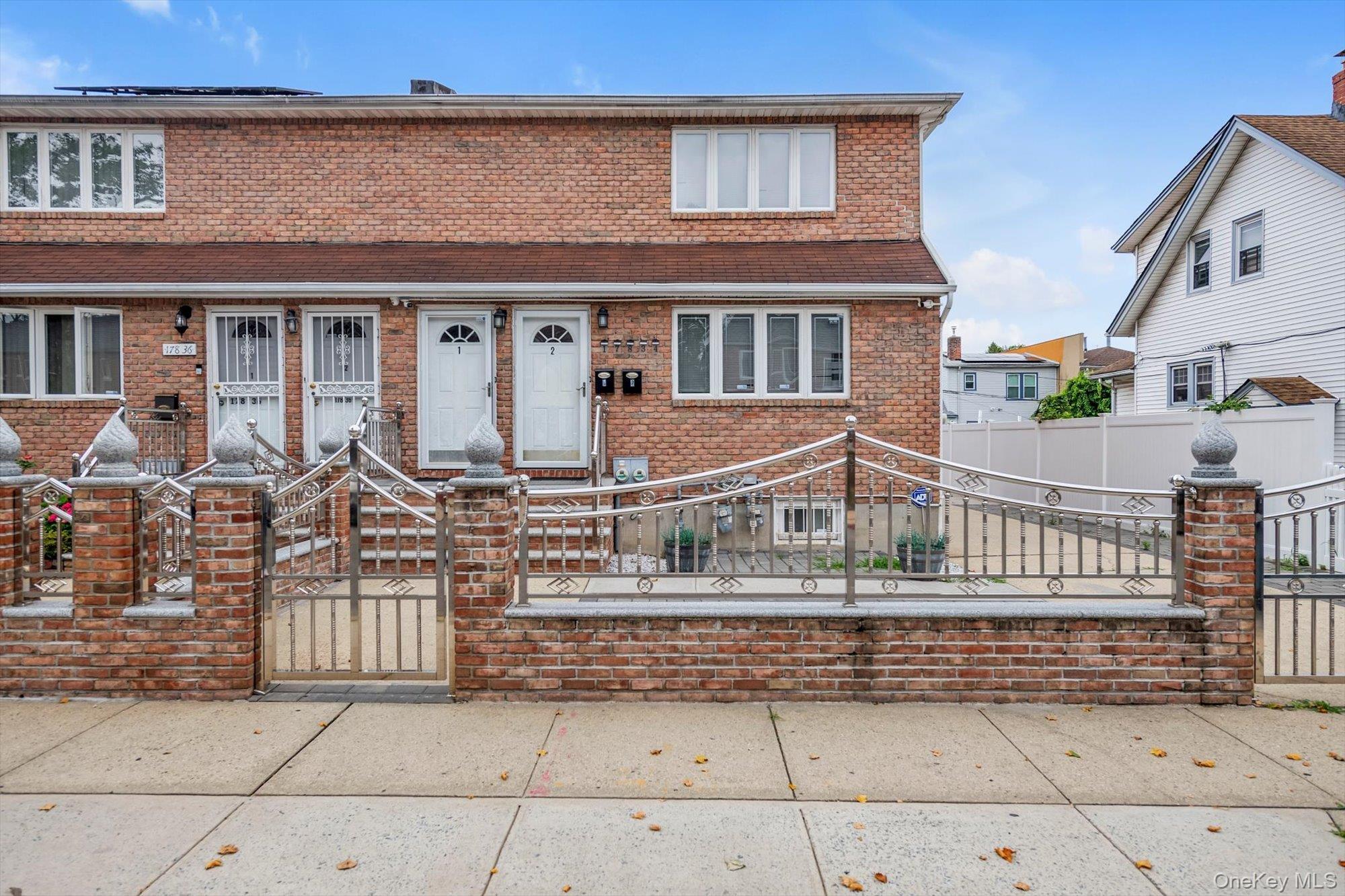178-34 Selover Road – For Sale photo 49