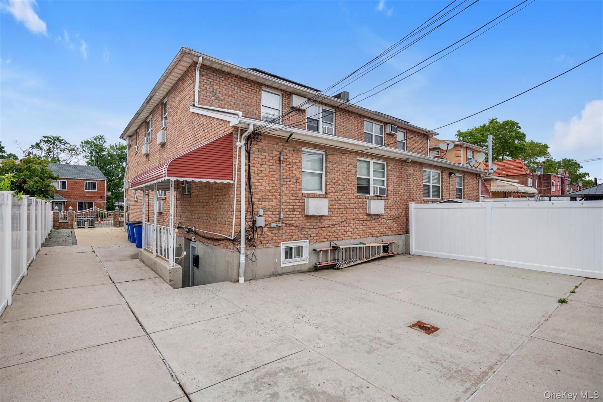 178-34 Selover Road – For Sale photo 46