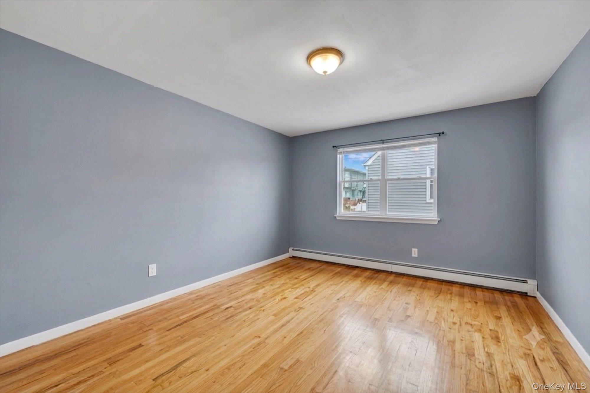 178-34 Selover Road – For Sale photo 25