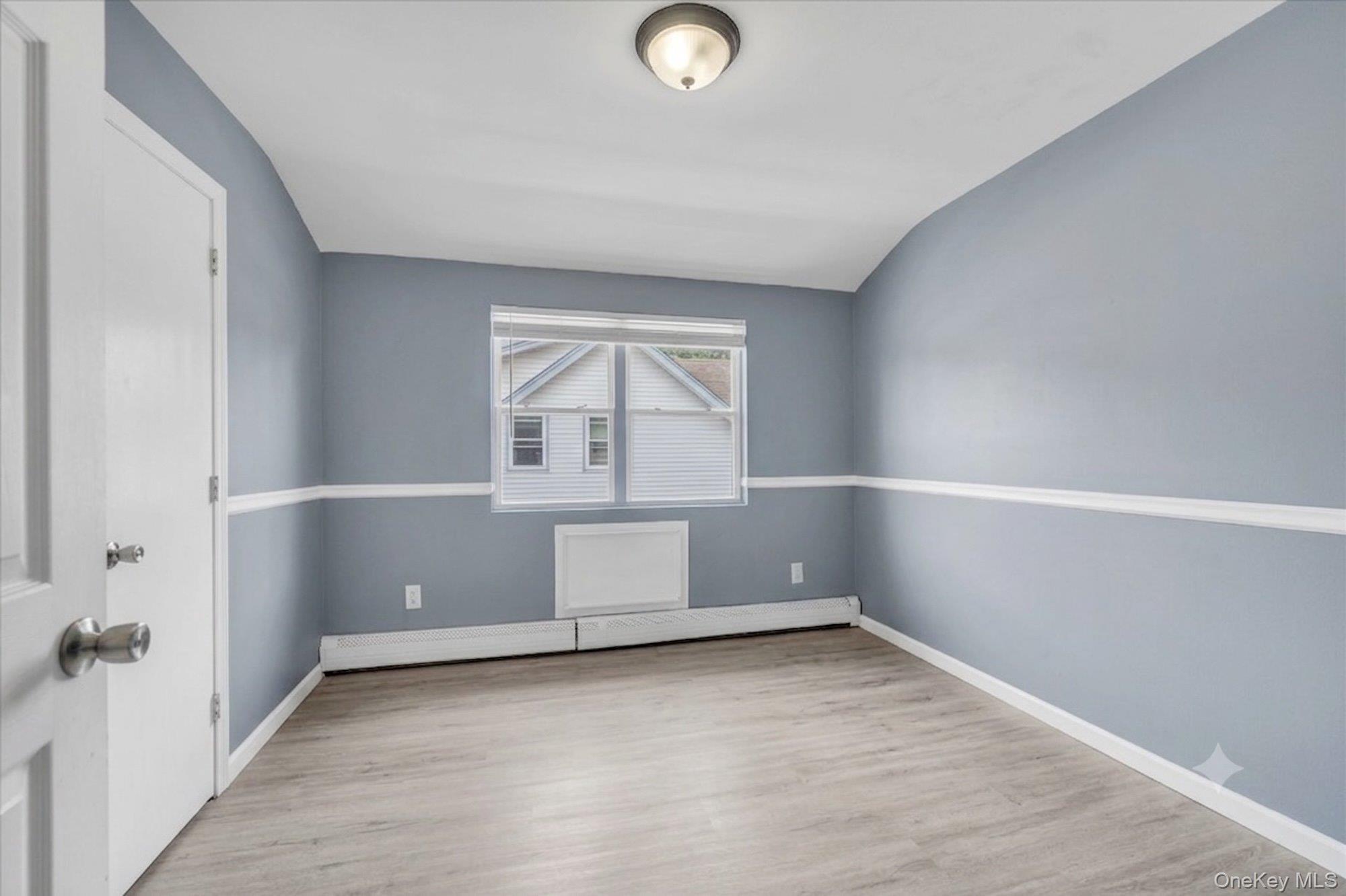 178-34 Selover Road – For Sale photo 27
