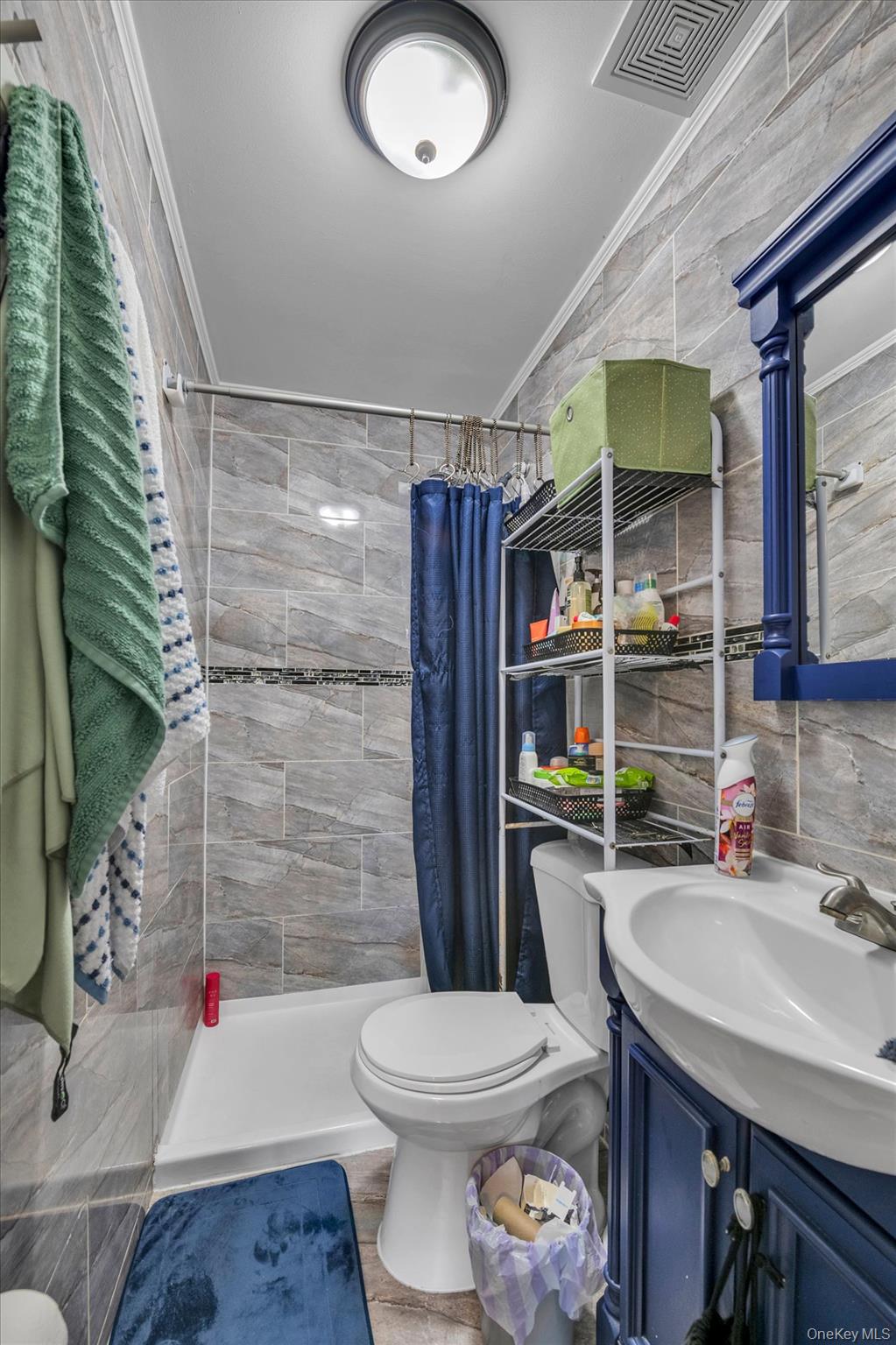 178-34 Selover Road – For Sale photo 12