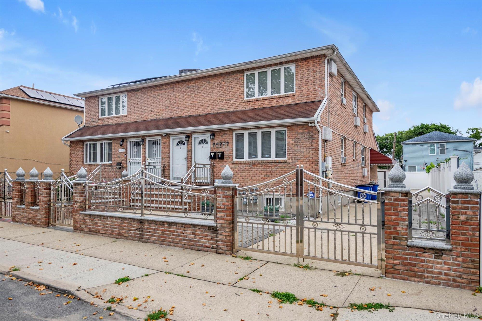 178-34 Selover Road – For Sale photo 48
