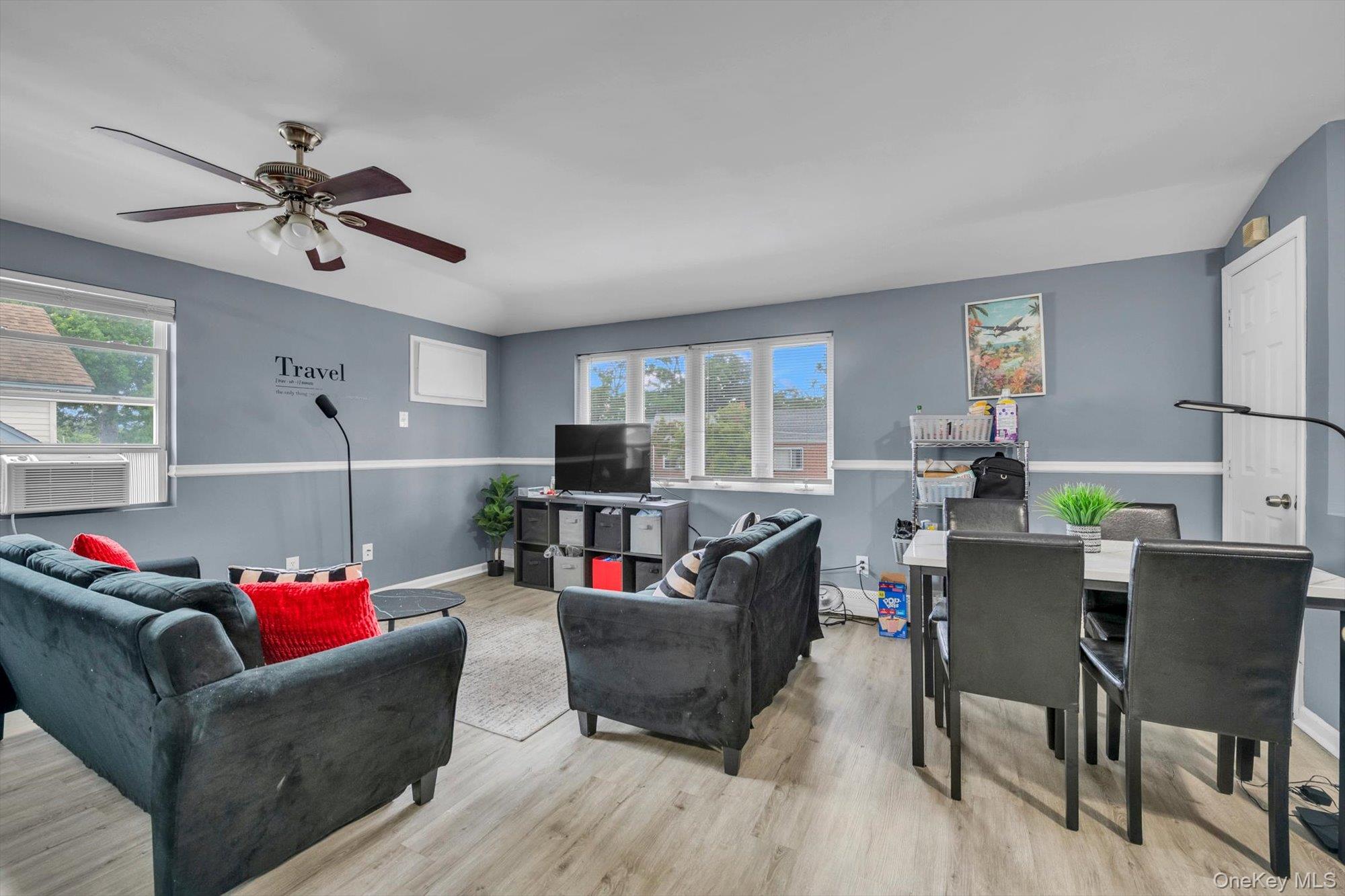 178-34 Selover Road – For Sale photo 20