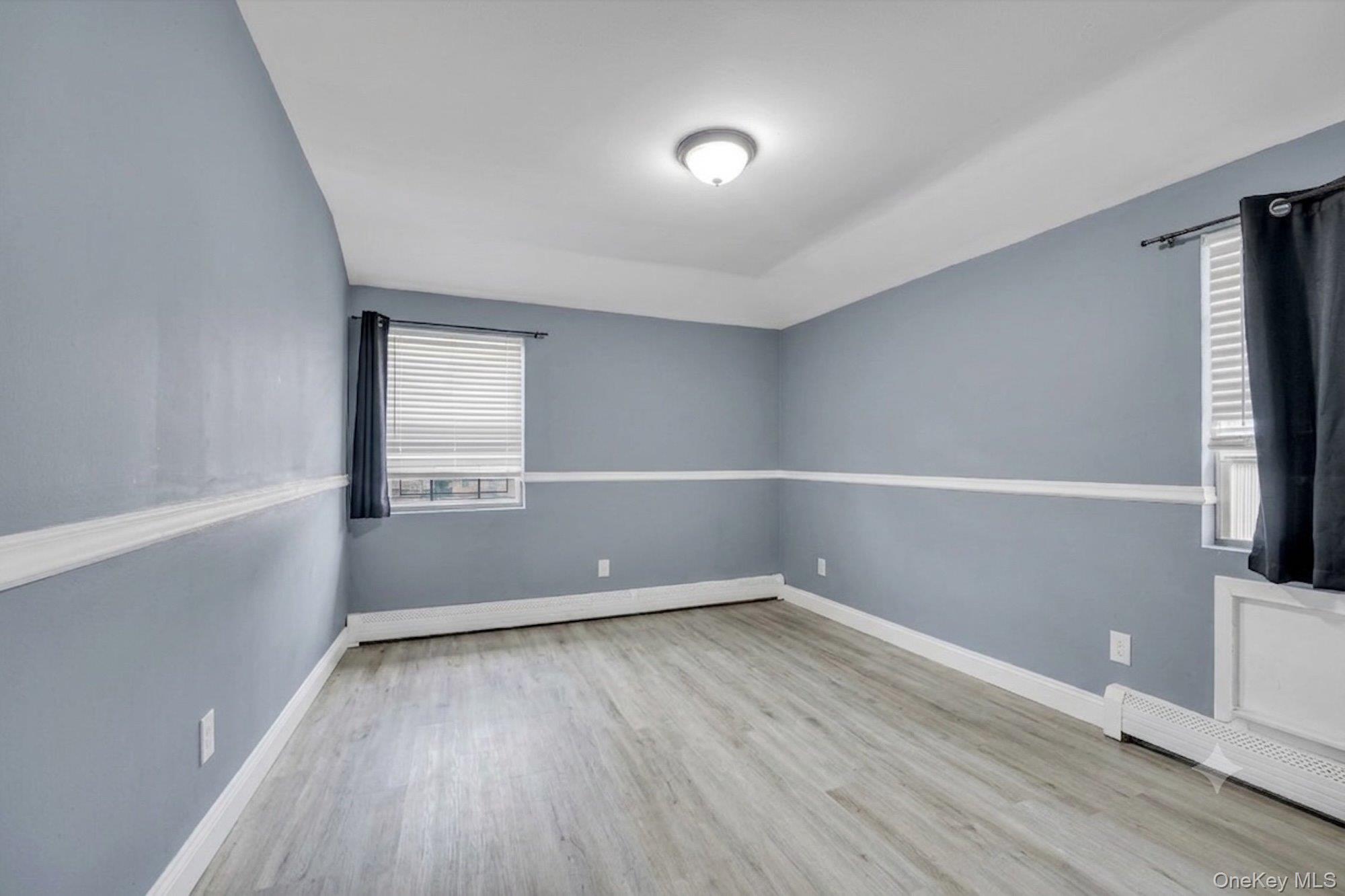 178-34 Selover Road – For Sale photo 17