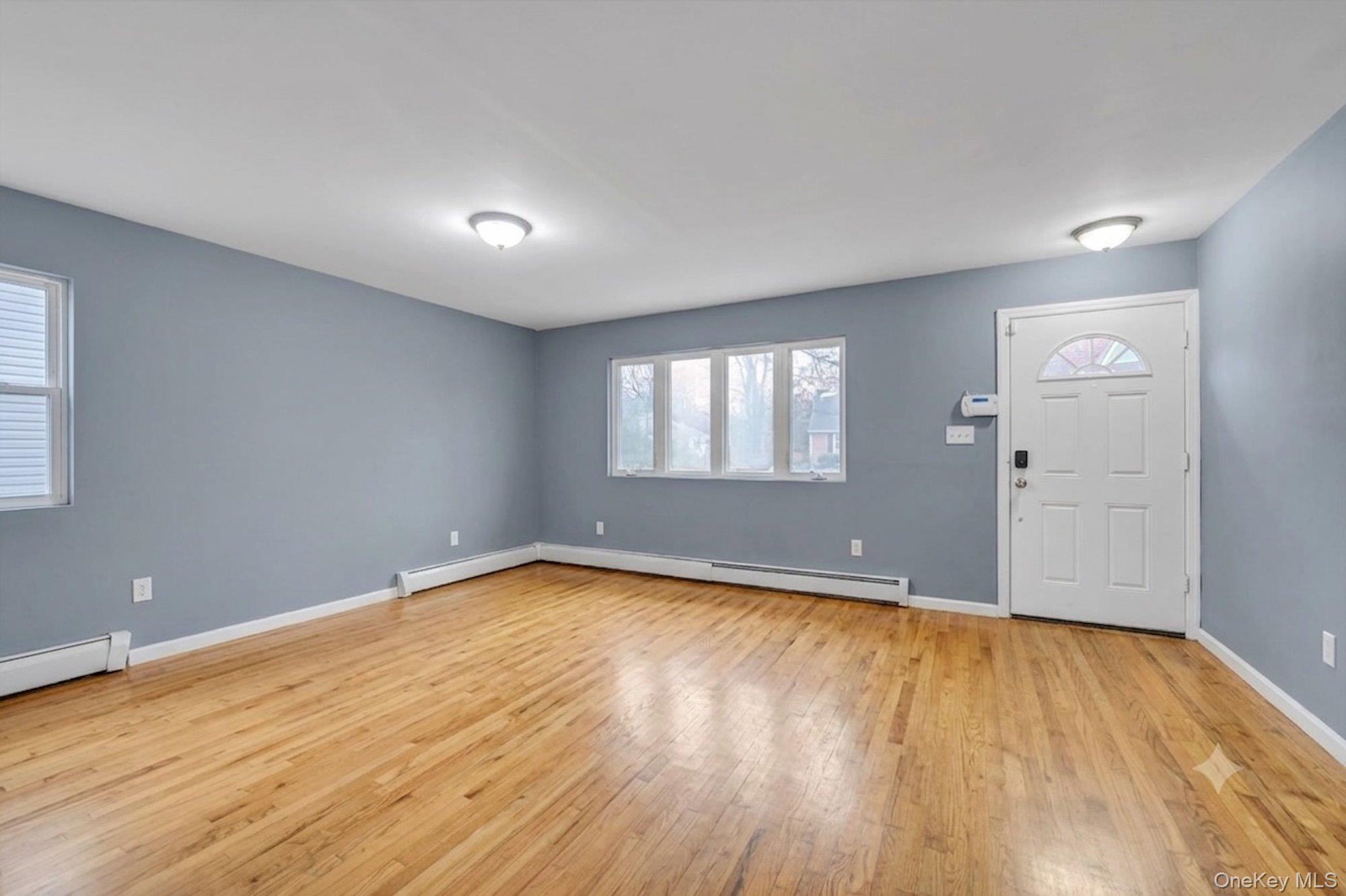 178-34 Selover Road – For Sale photo 3
