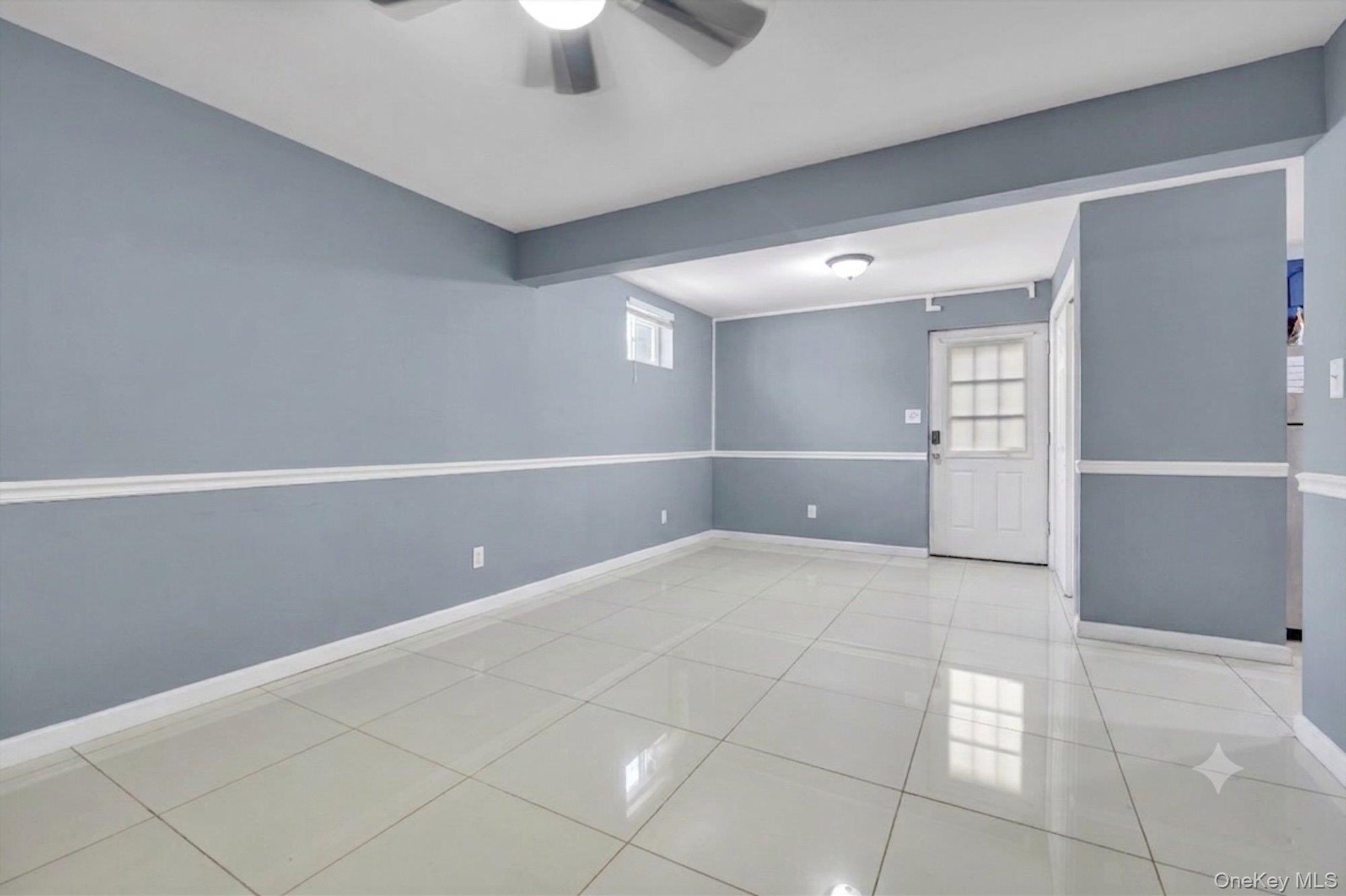 178-34 Selover Road – For Sale photo 37