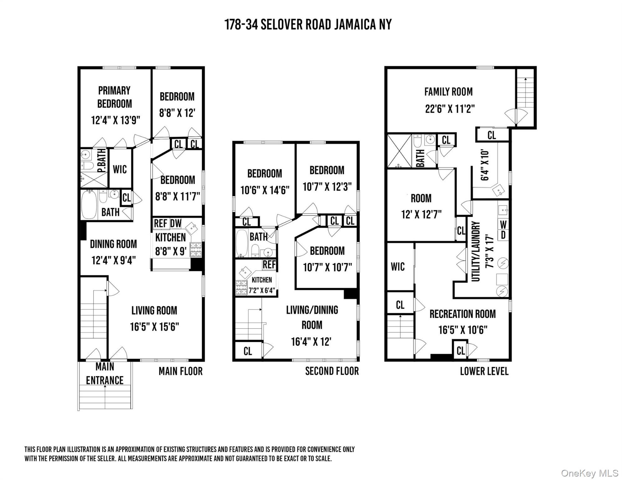 178-34 Selover Road – For Sale photo 44