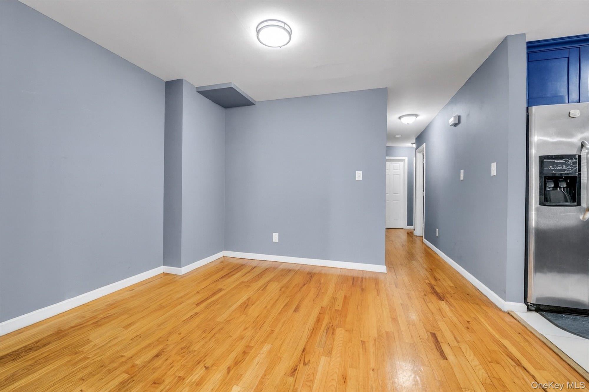 178-34 Selover Road – For Sale photo 5