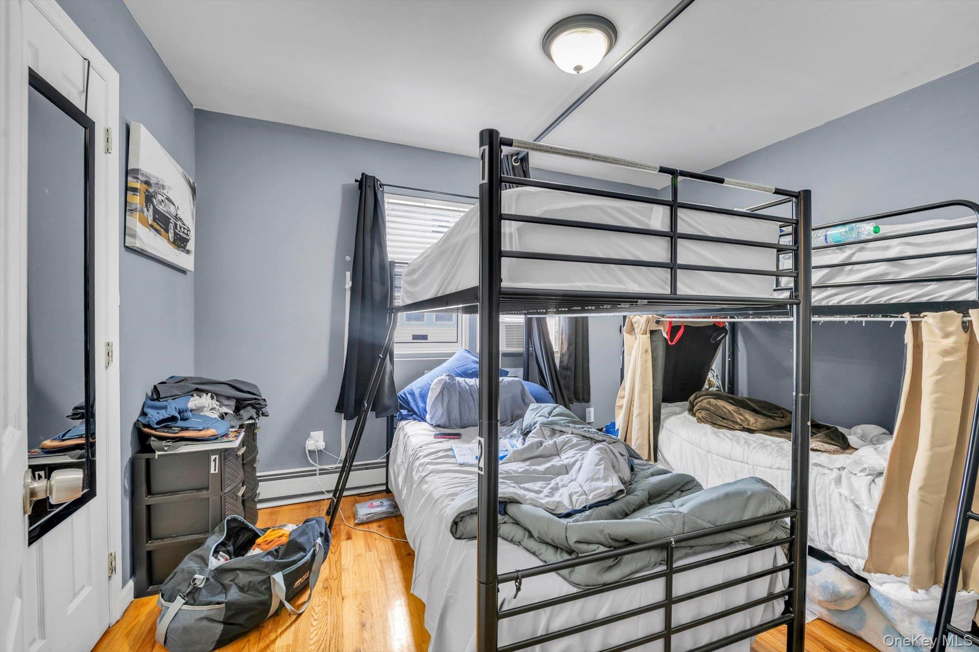 178-34 Selover Road – For Sale photo 8