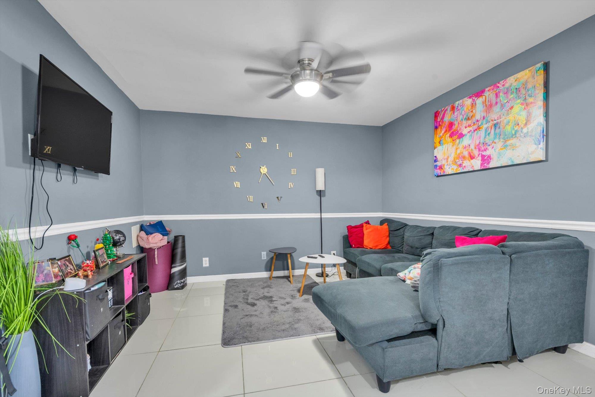 178-34 Selover Road – For Sale photo 34