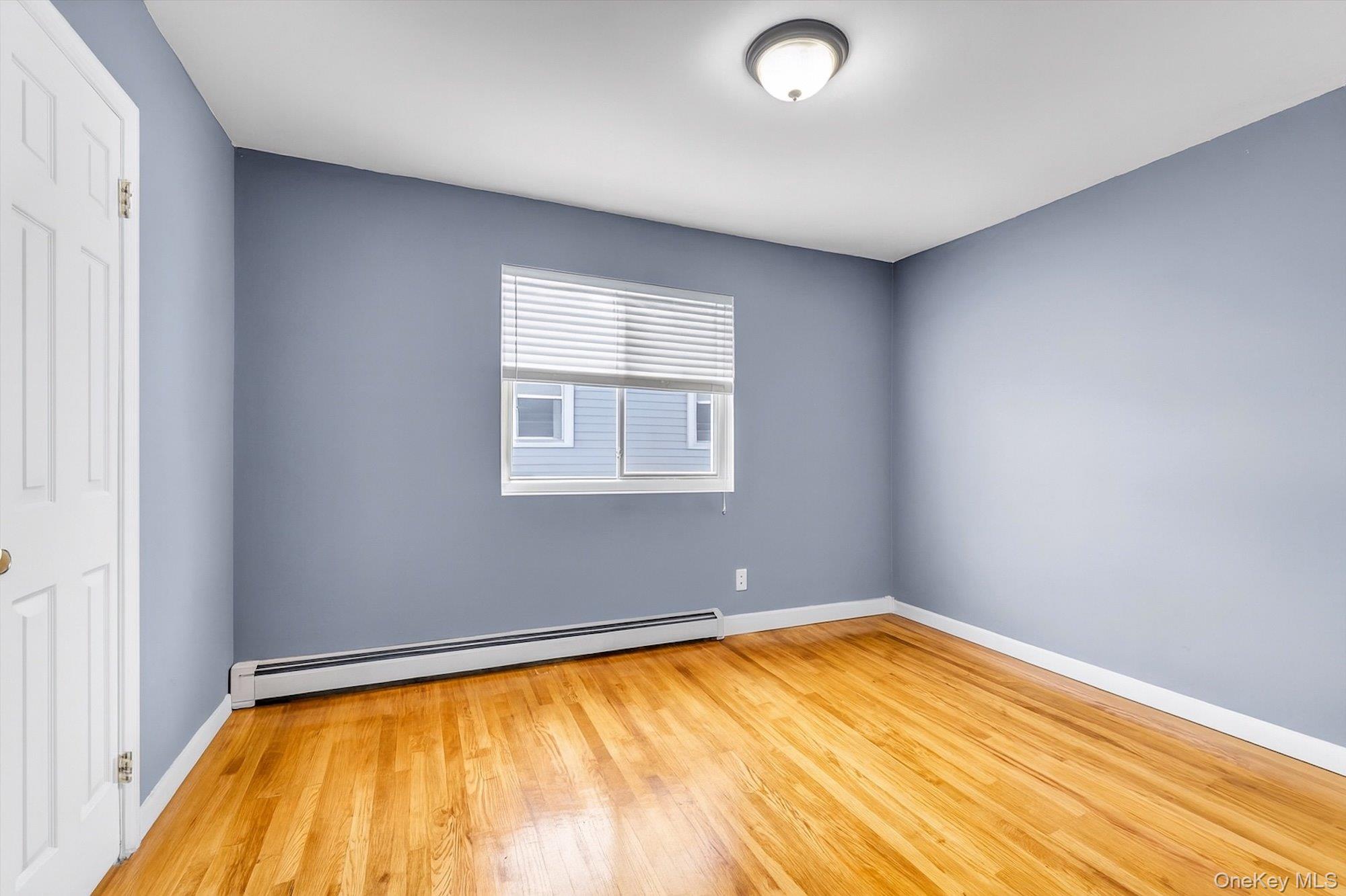 178-34 Selover Road – For Sale photo 9