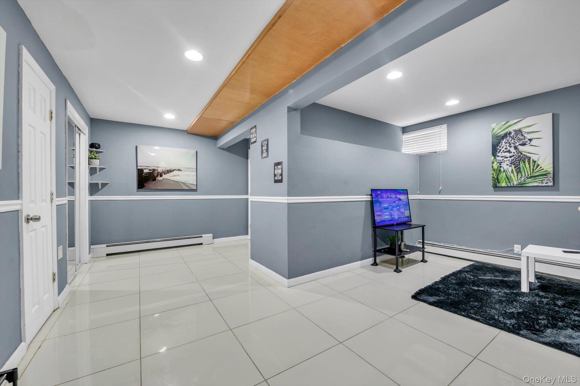 178-34 Selover Road – For Sale photo 32