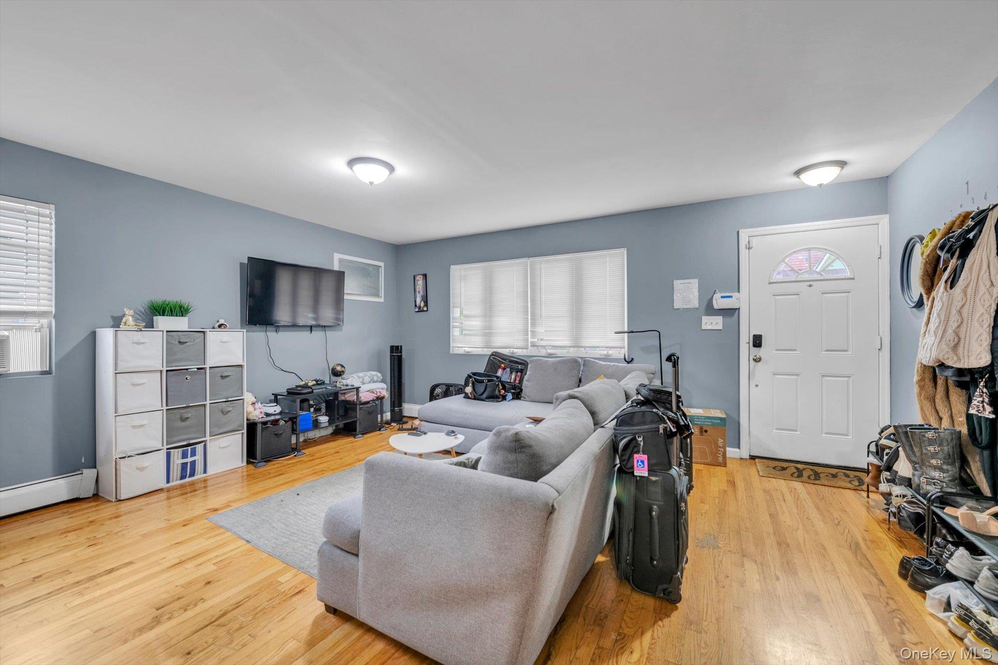 178-34 Selover Road – For Sale photo 2
