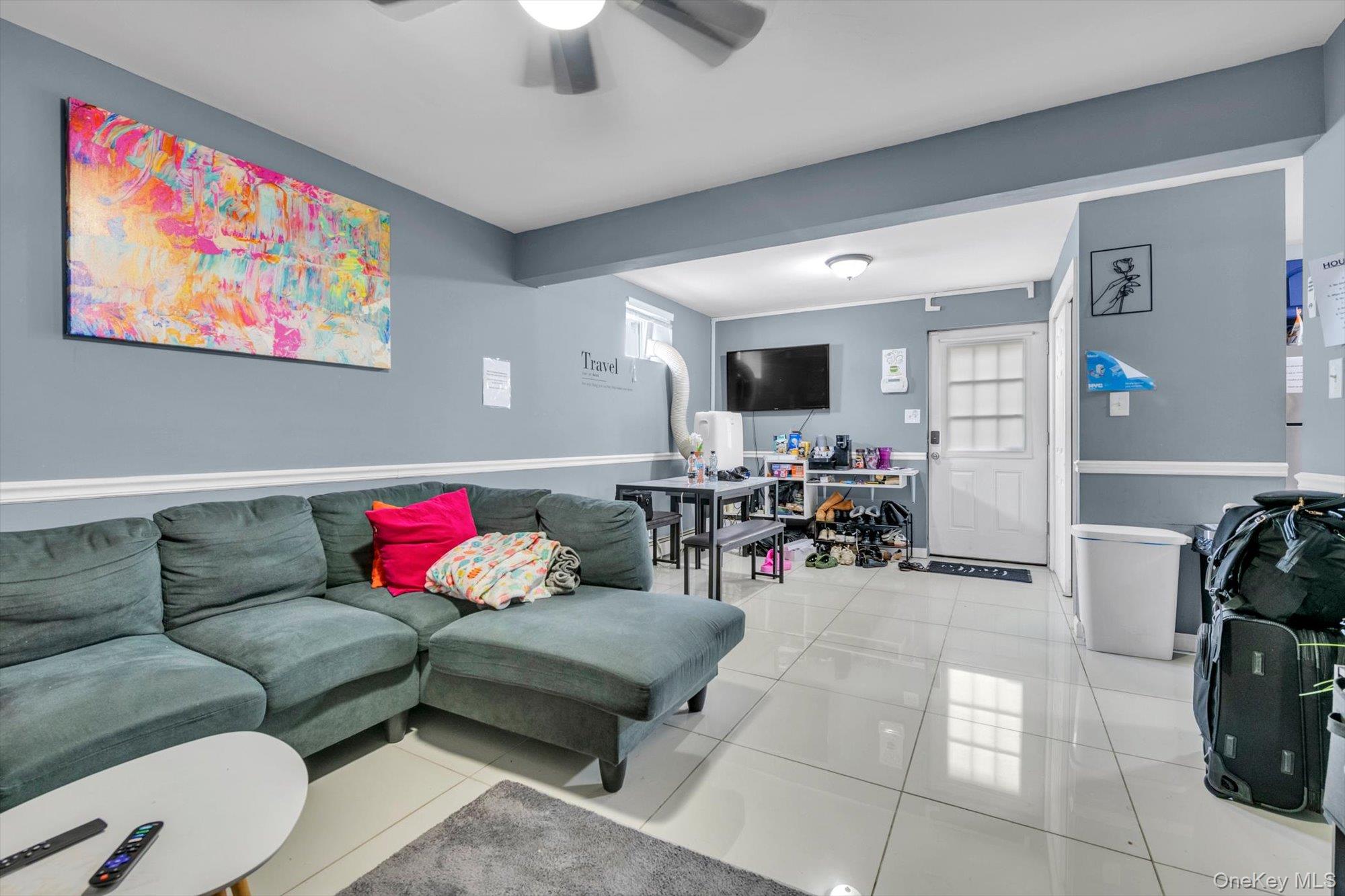 178-34 Selover Road – For Sale photo 36