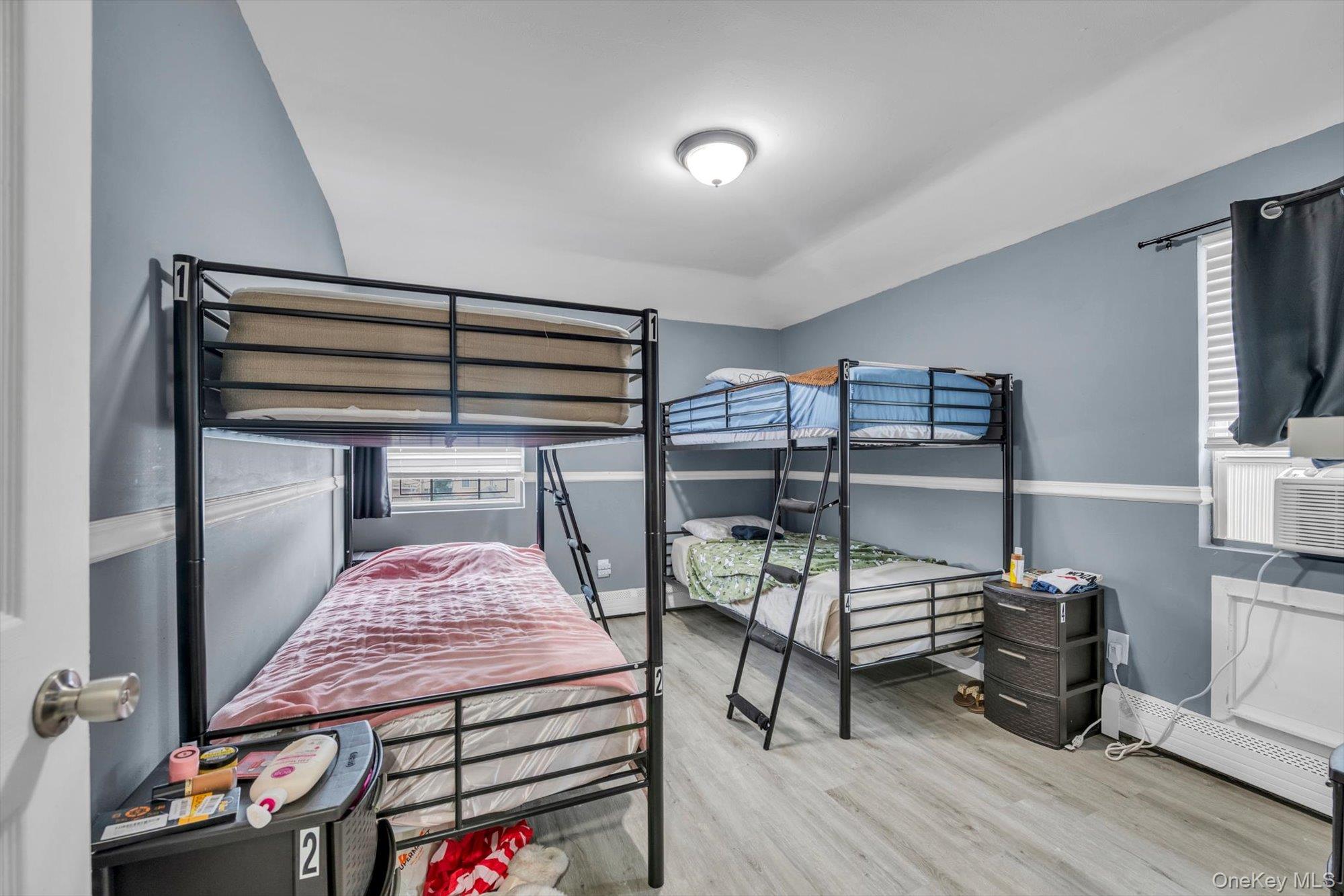 178-34 Selover Road – For Sale photo 16