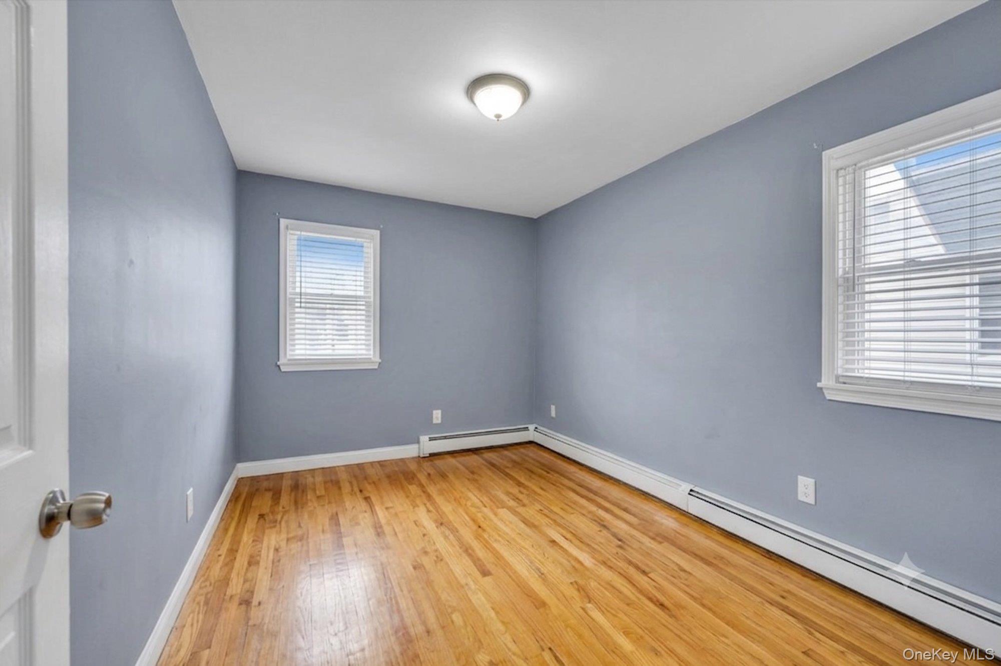 178-34 Selover Road – For Sale photo 15