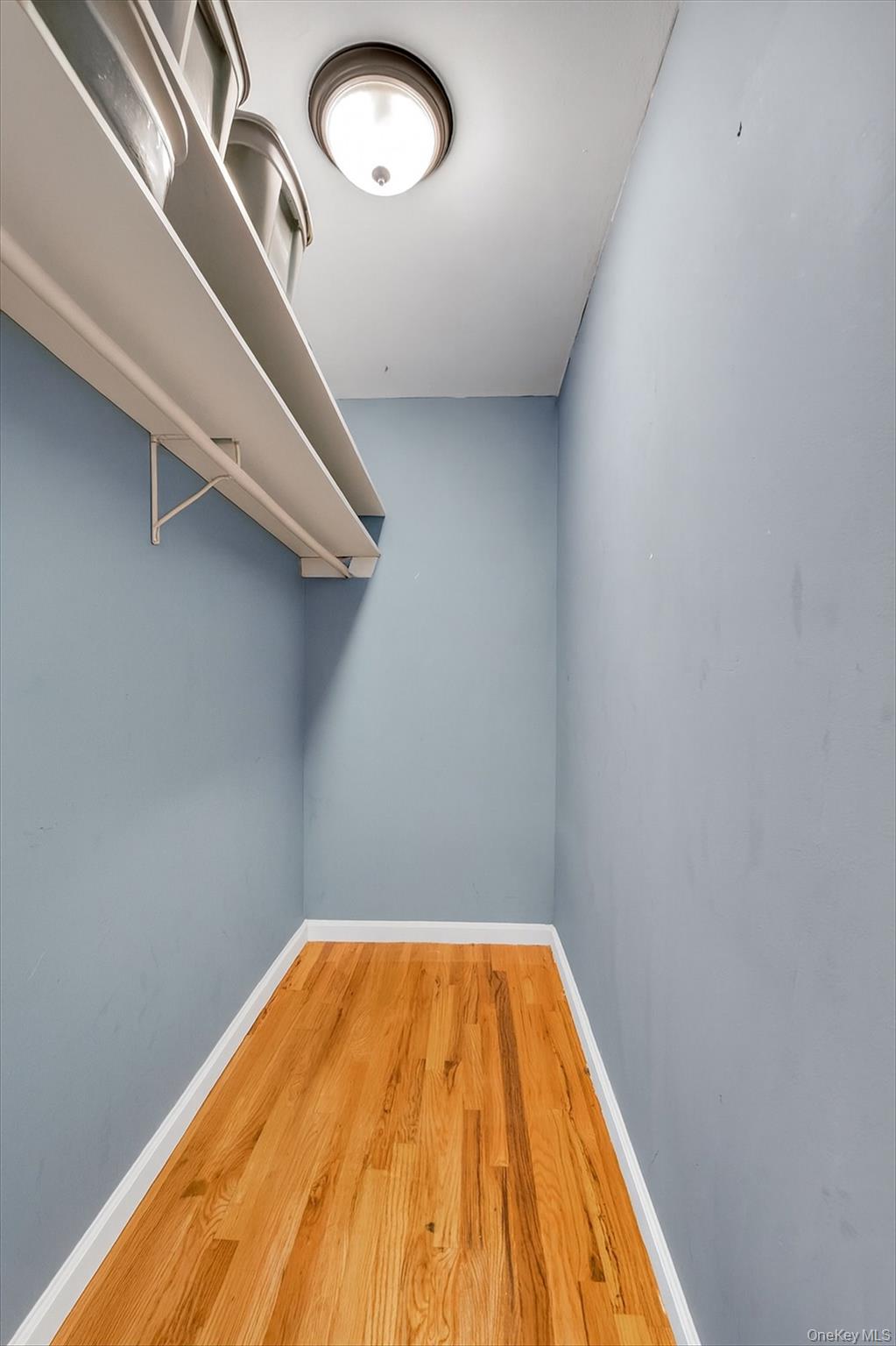 178-34 Selover Road – For Sale photo 11
