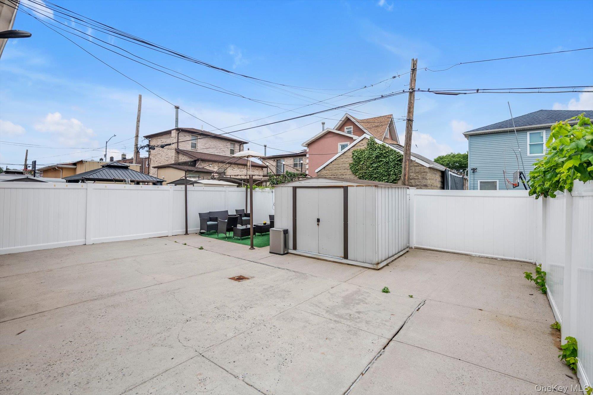 178-34 Selover Road – For Sale photo 47