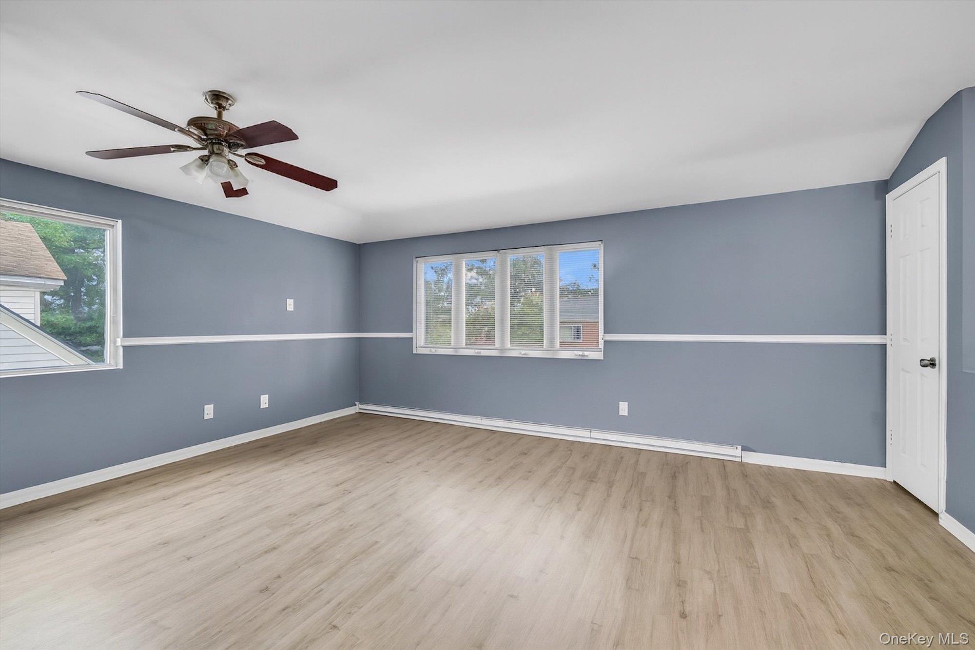 178-34 Selover Road – For Sale photo 21
