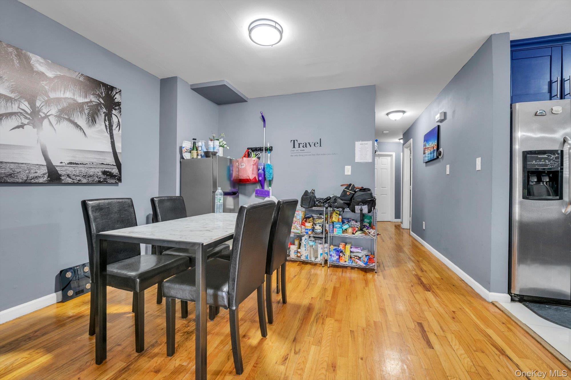 178-34 Selover Road – For Sale photo 4