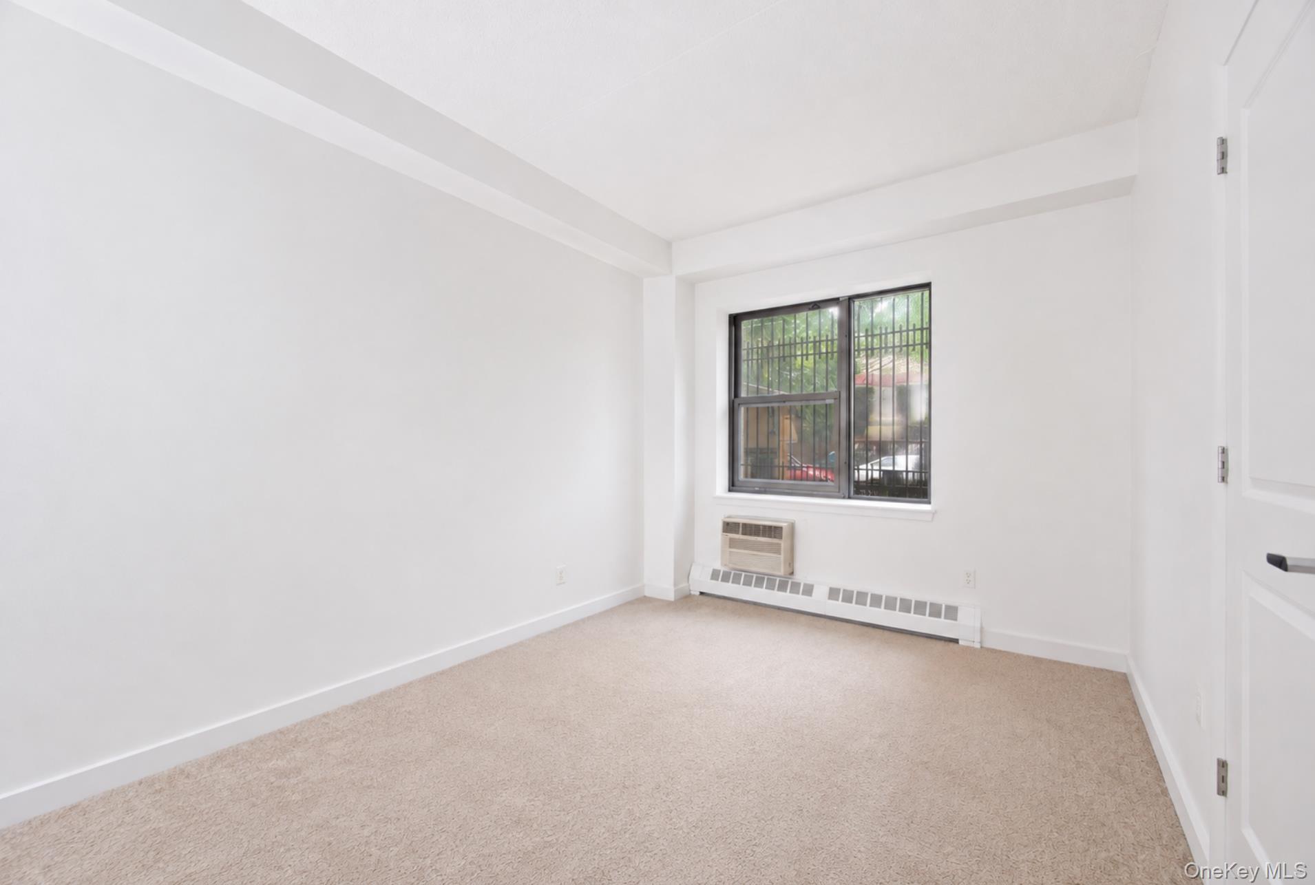 118 Schenectady Avenue, Unit 109 photo 13