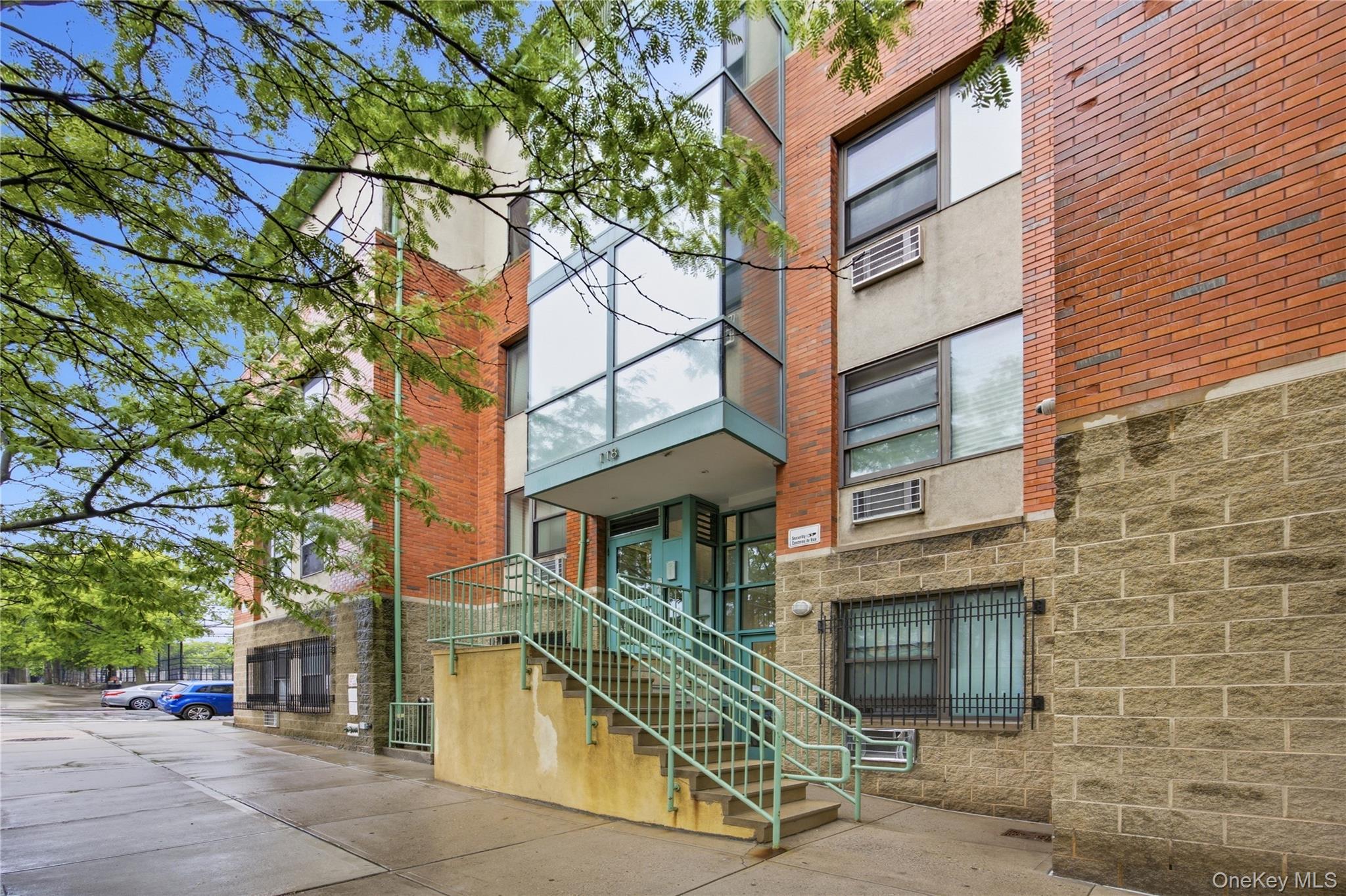 118 Schenectady Avenue, Unit 109 photo 19