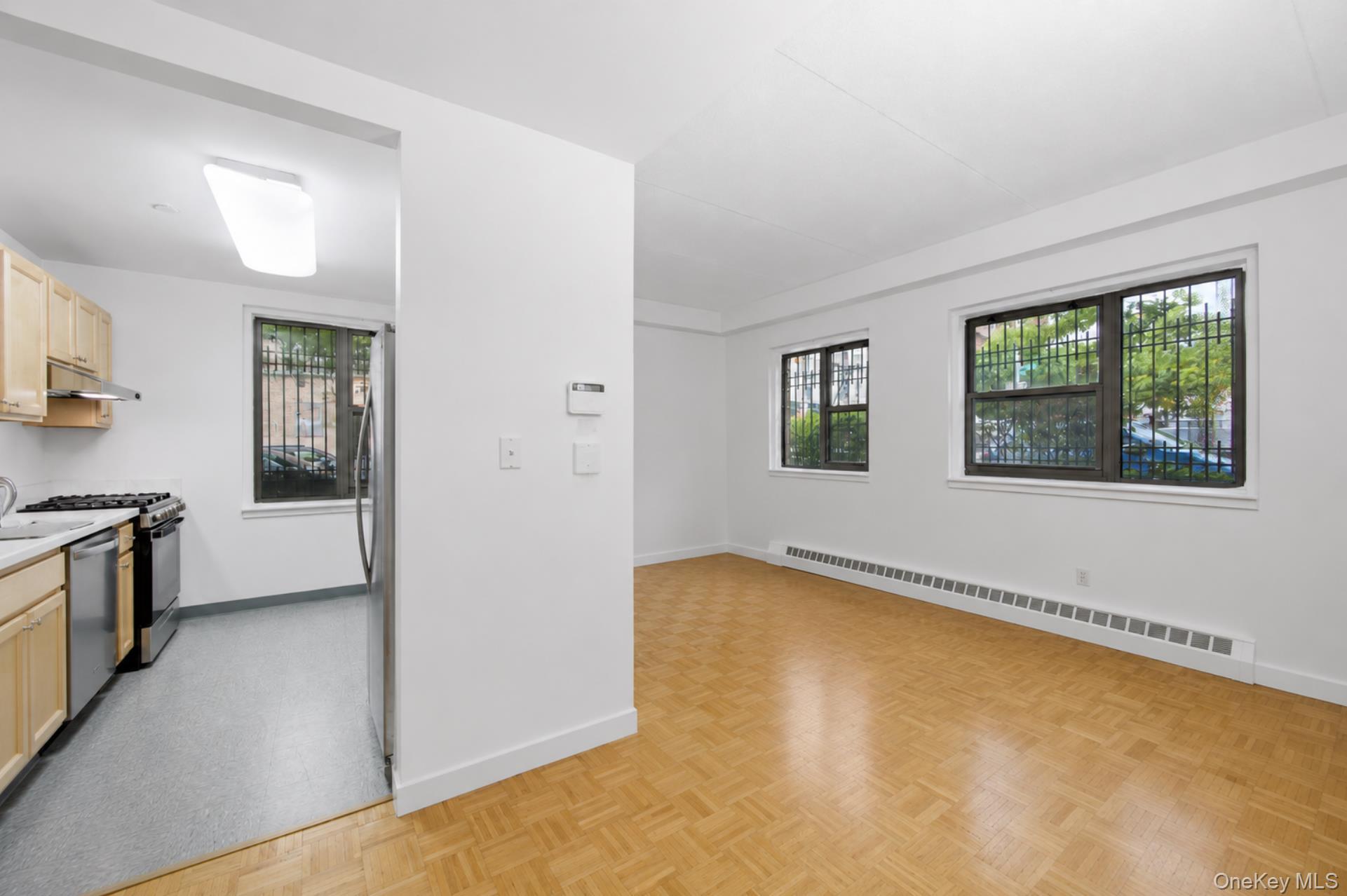 118 Schenectady Avenue, Unit 109 photo 2