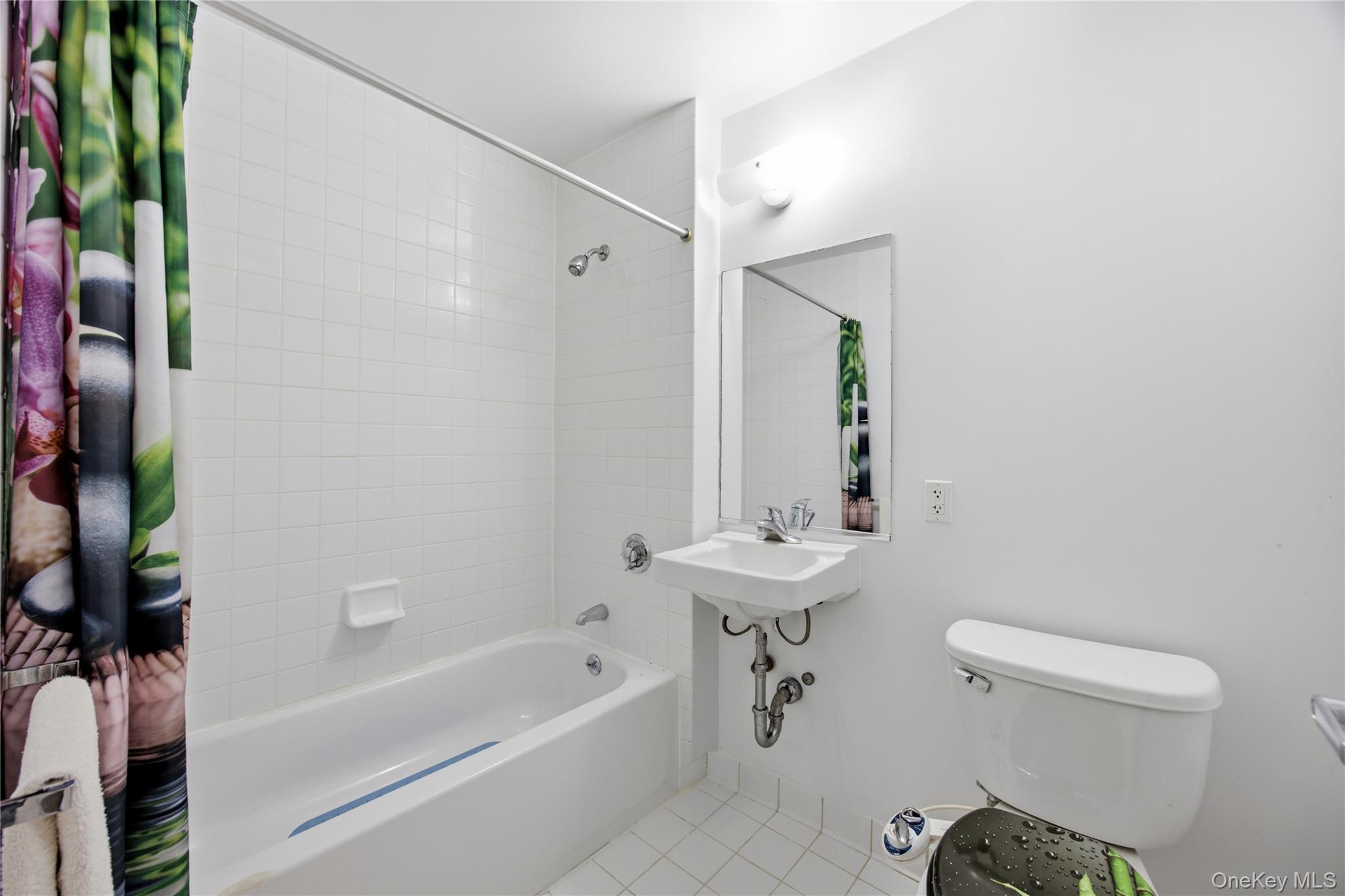 118 Schenectady Avenue, Unit 109 photo 15