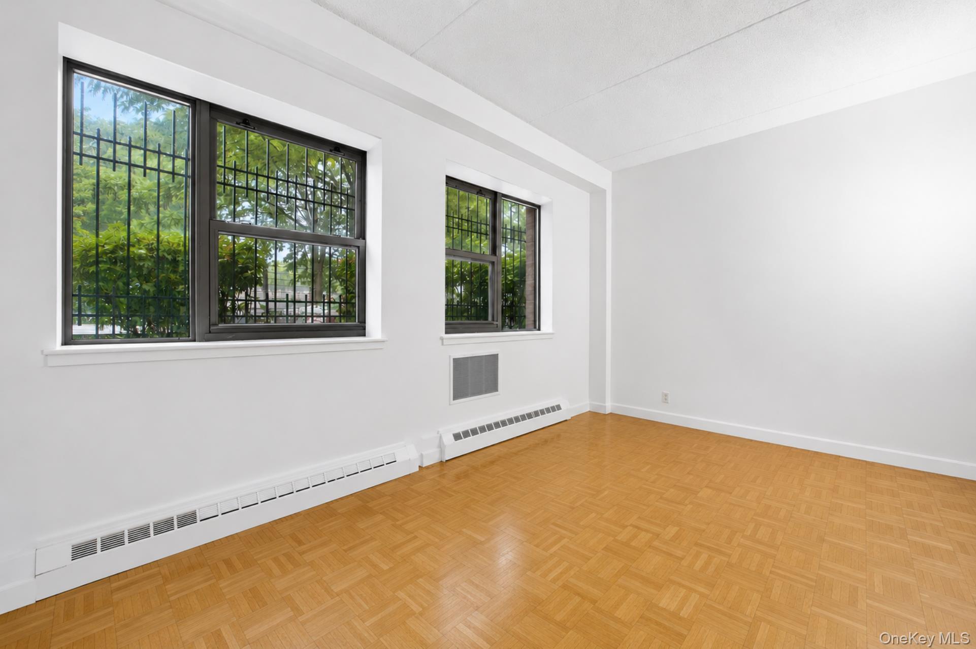 118 Schenectady Avenue, Unit 109 photo 5