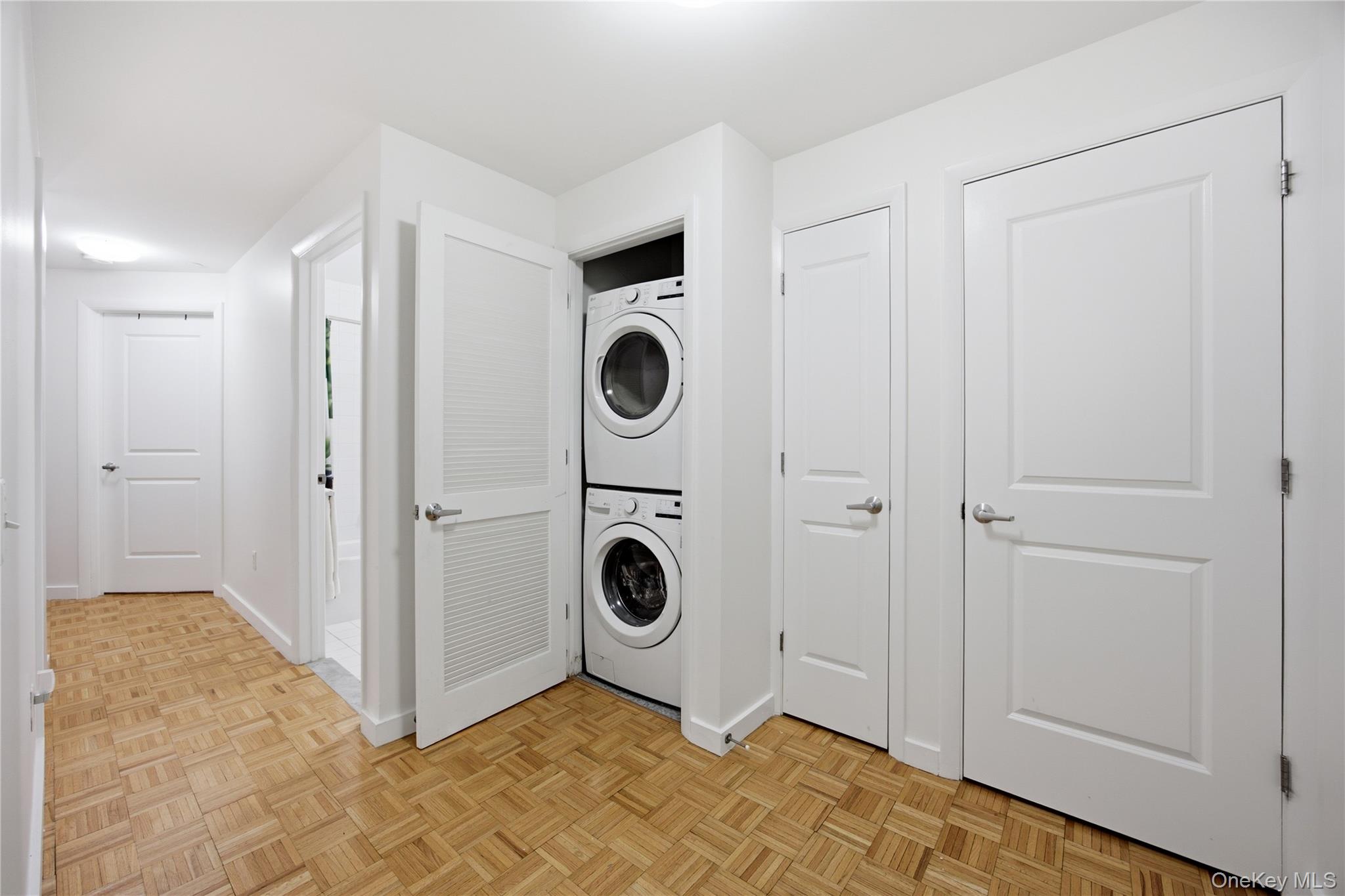118 Schenectady Avenue, Unit 109 photo 18