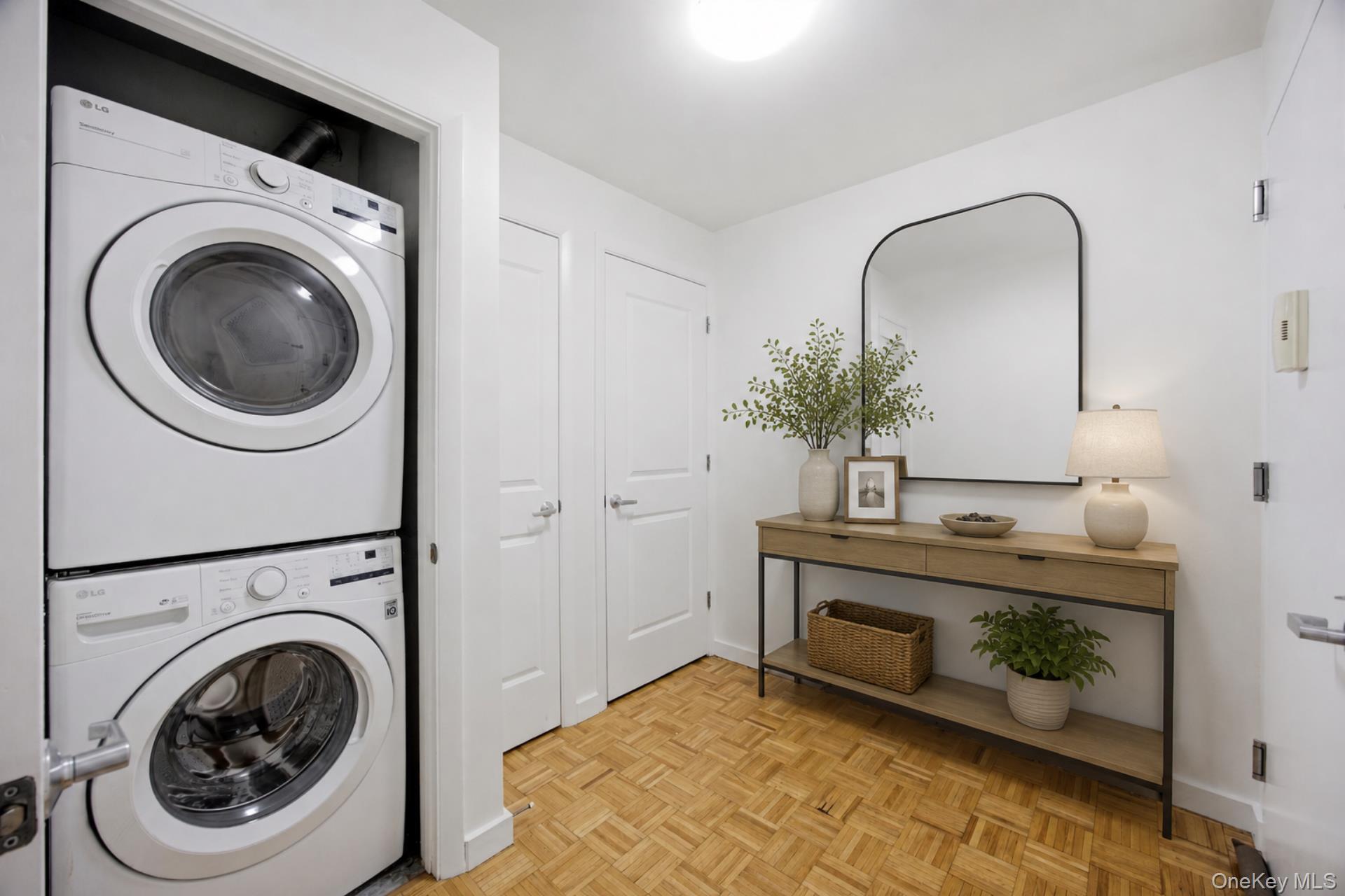 118 Schenectady Avenue, Unit 109 photo 16