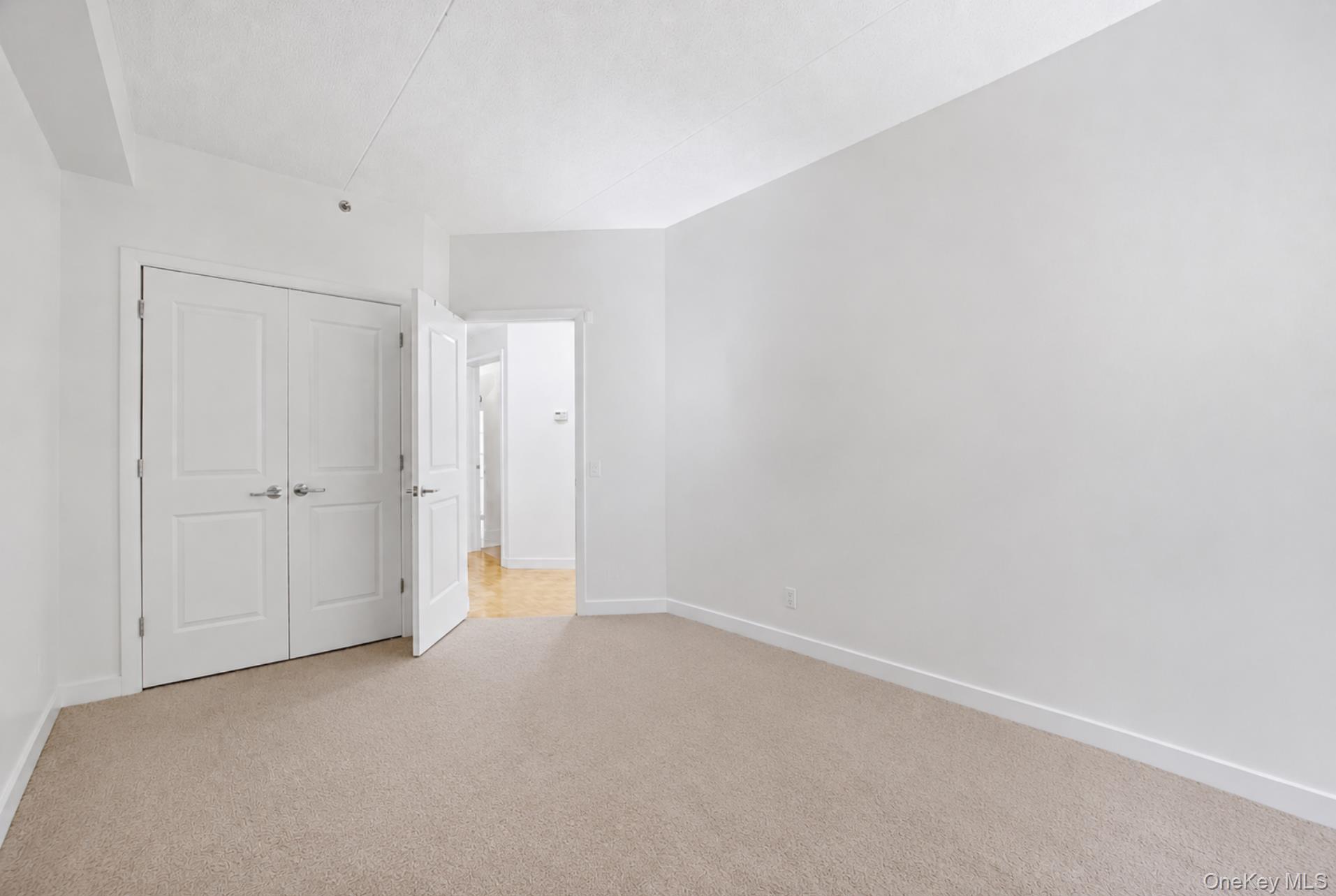 118 Schenectady Avenue, Unit 109 photo 10