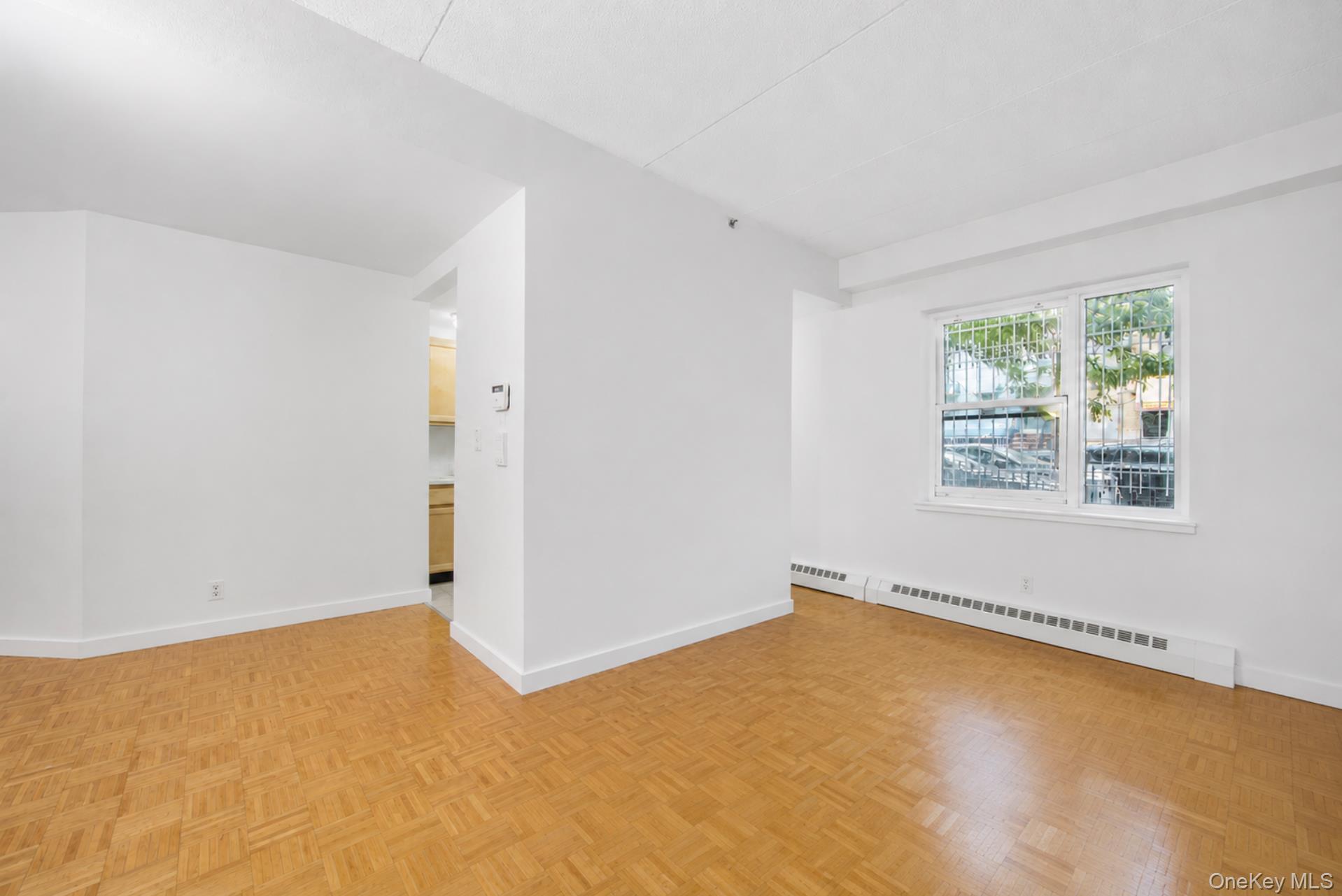 118 Schenectady Avenue, Unit 109 photo 4