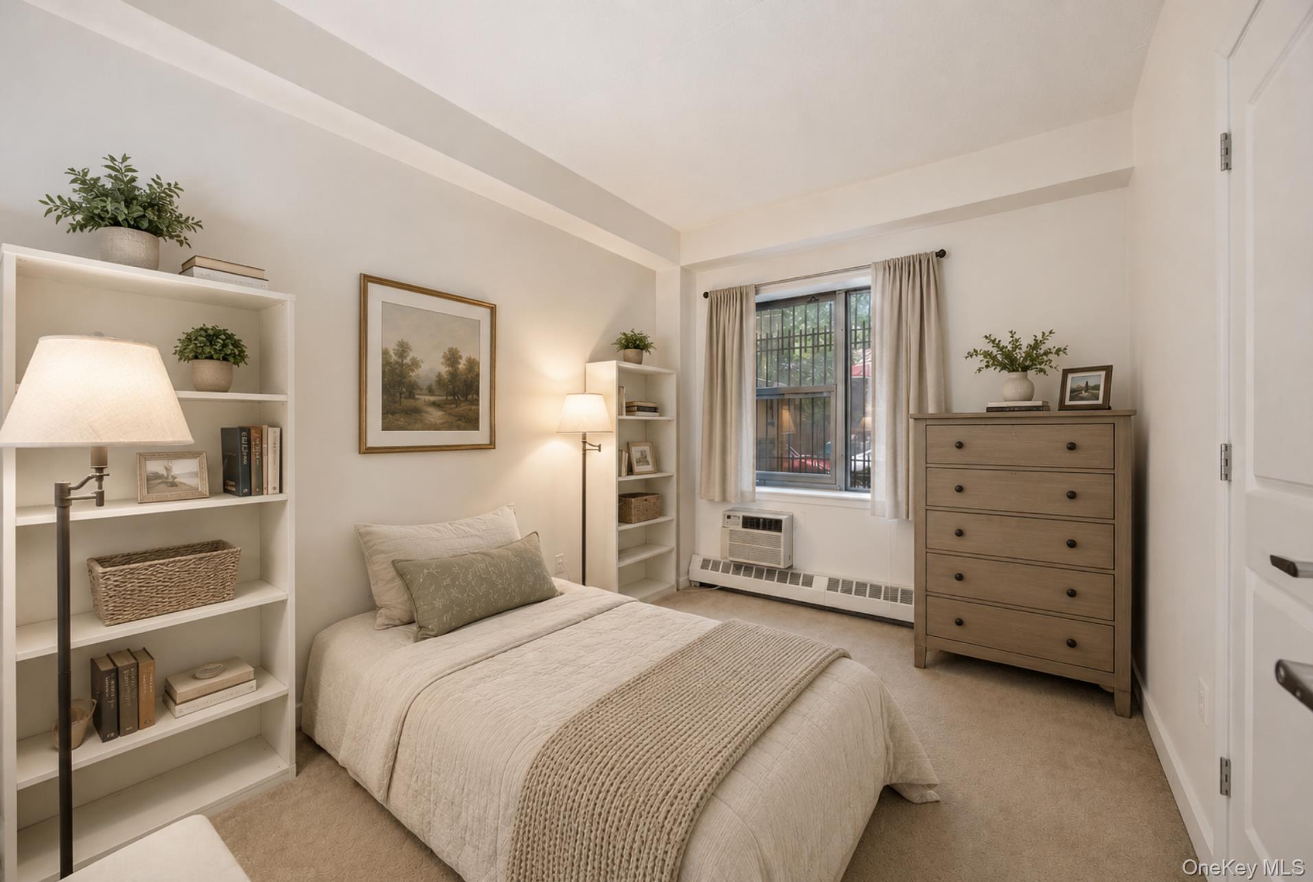 118 Schenectady Avenue, Unit 109 photo 12