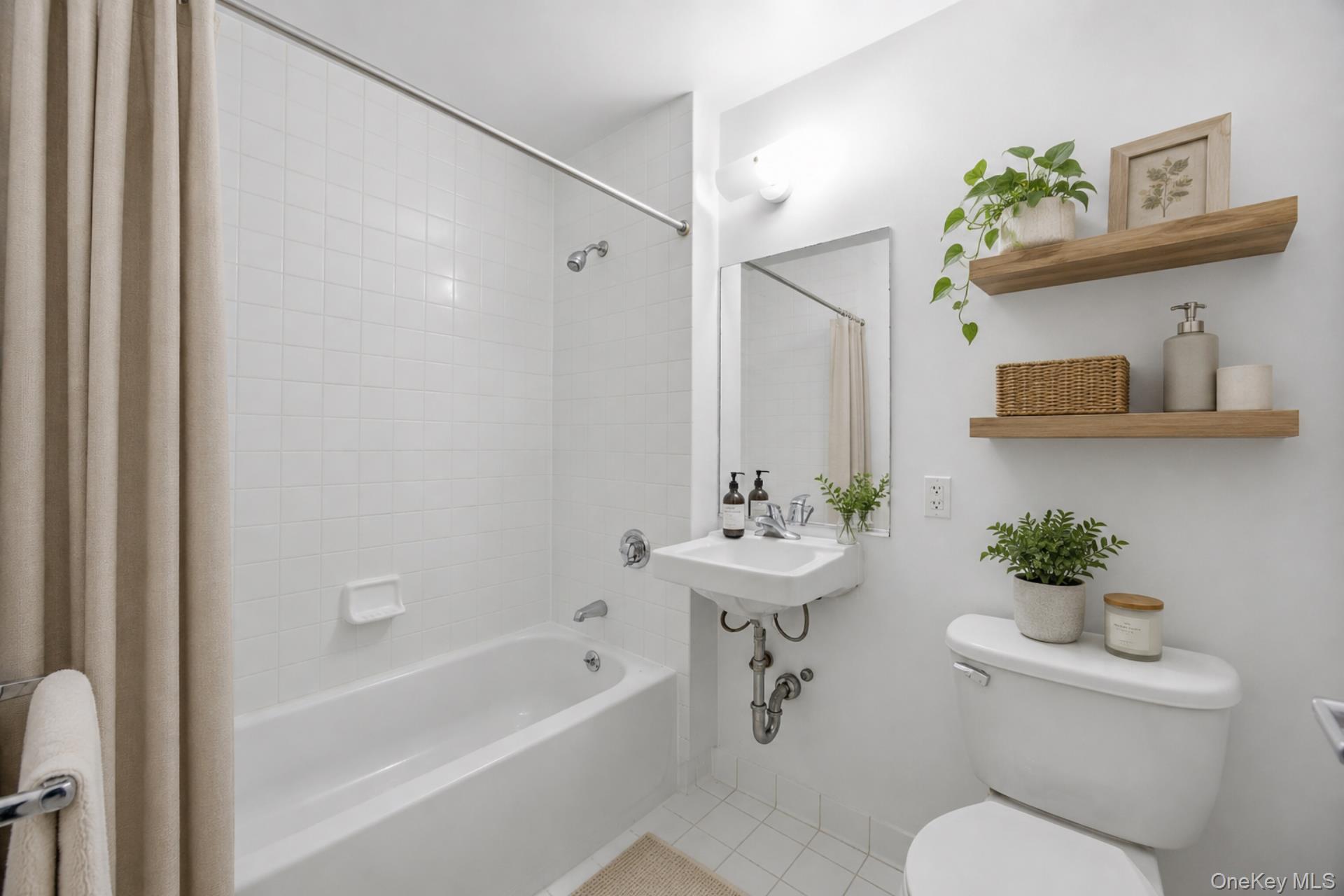 118 Schenectady Avenue, Unit 109 photo 14