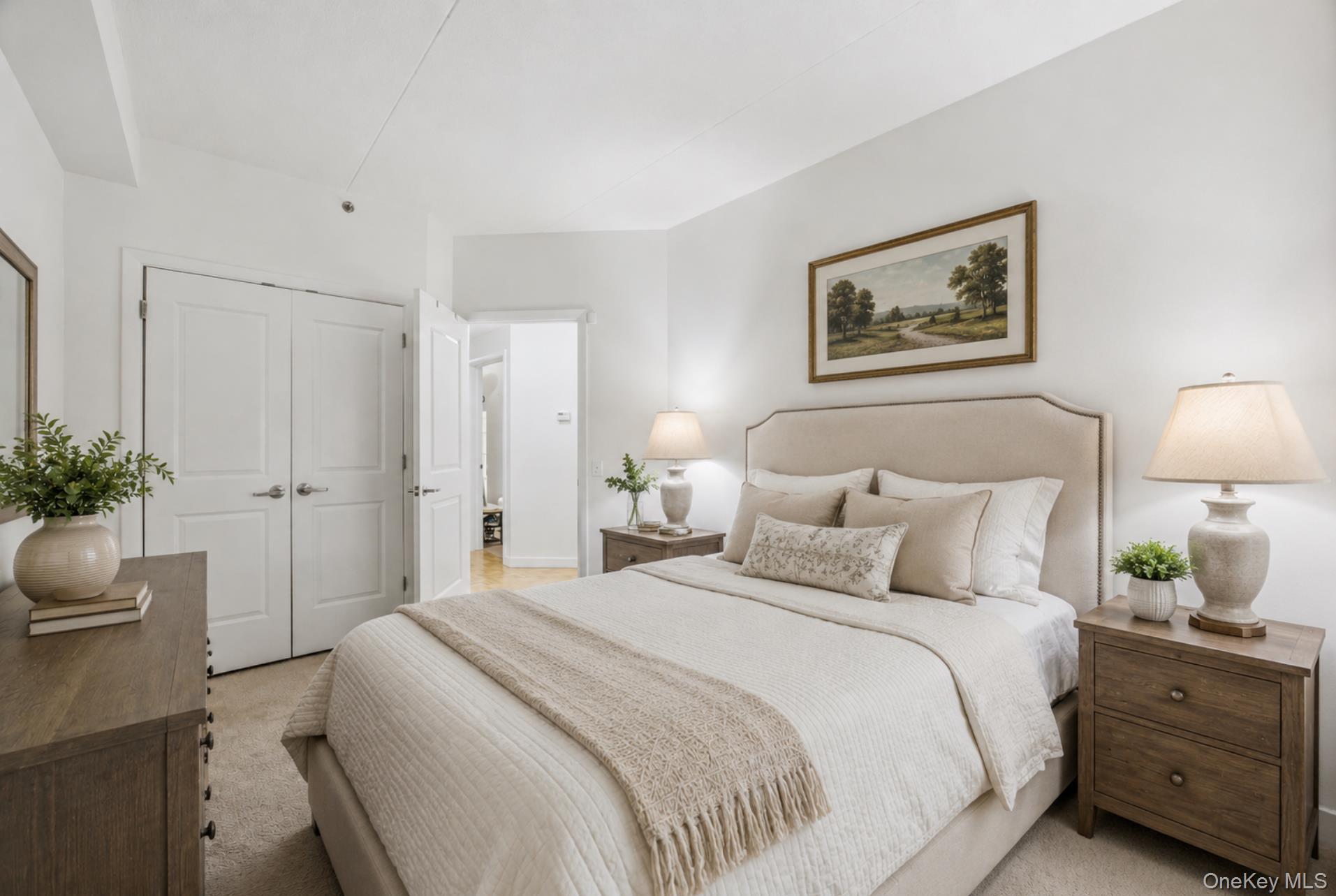 118 Schenectady Avenue, Unit 109 photo 9